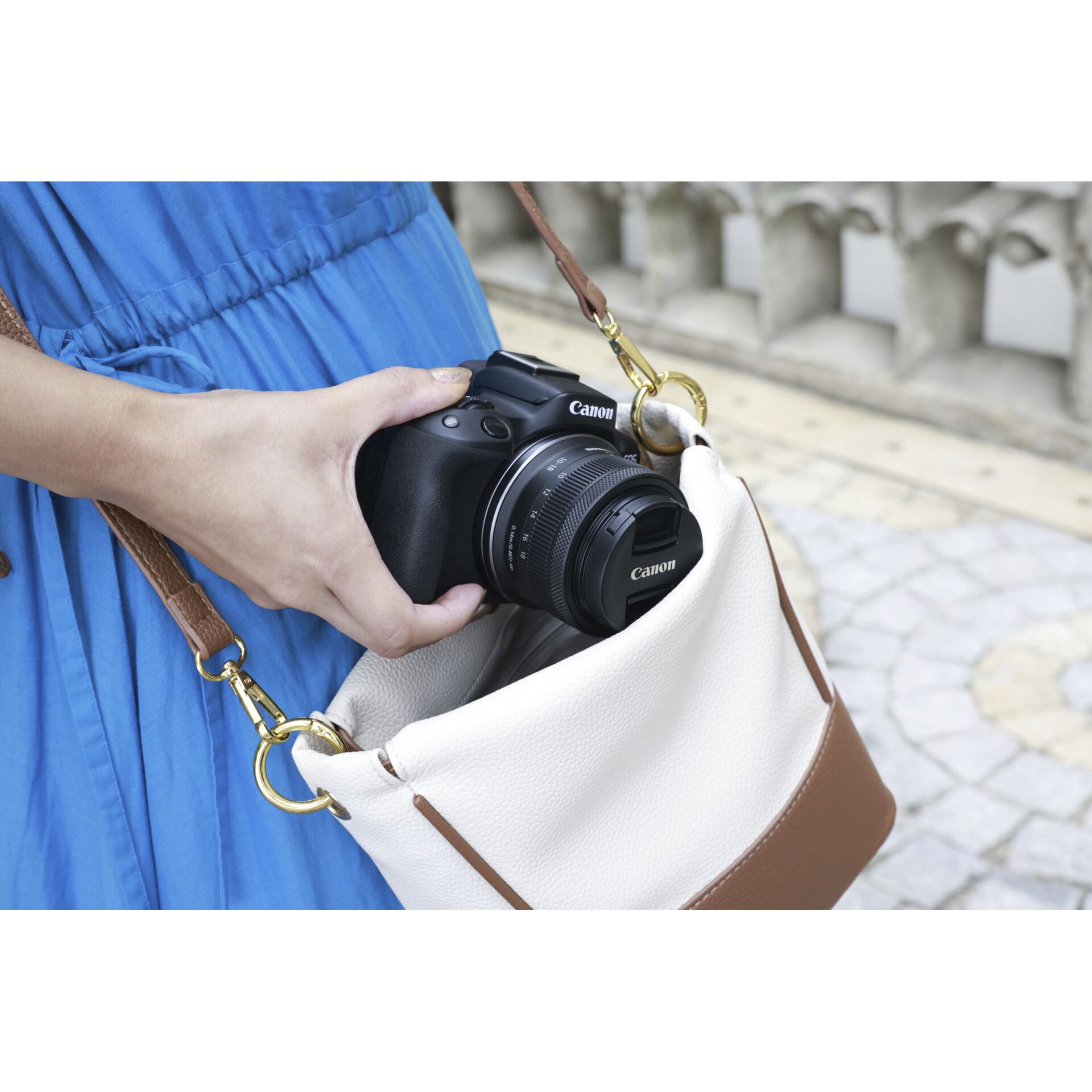 Photographie, Zubehör, Riemen, Tasche, Handtasche