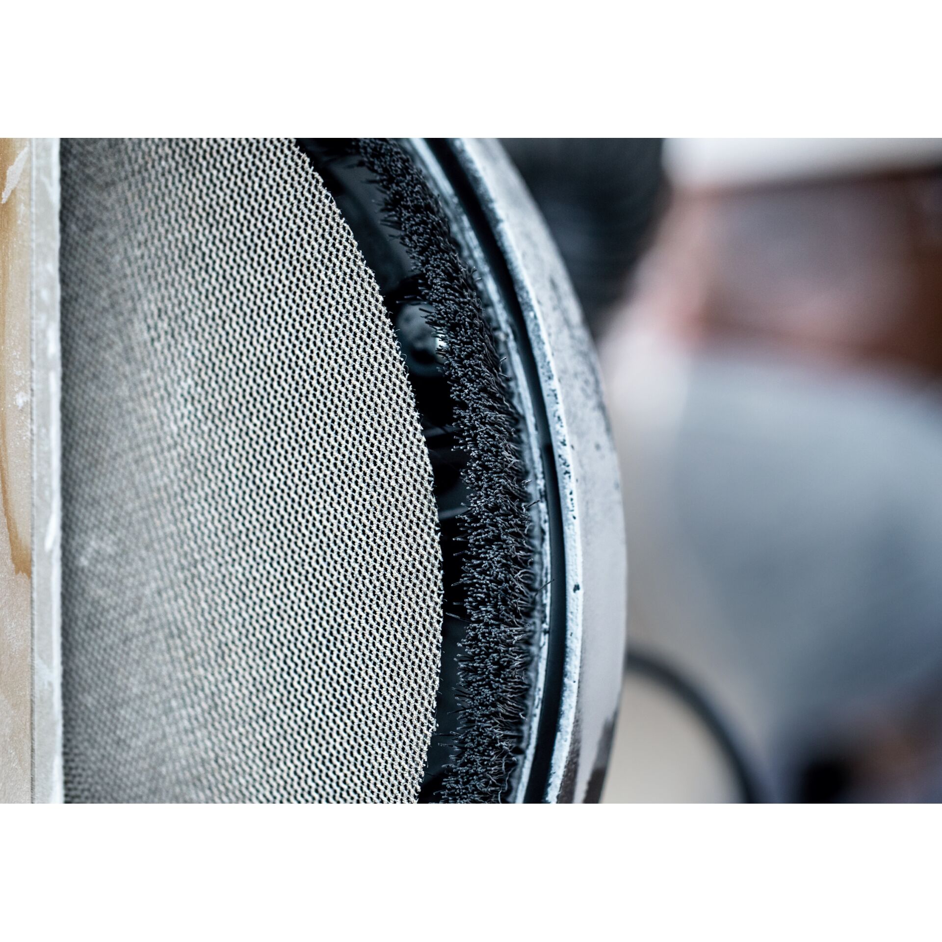 Elektronik, Sprecher, Elektronik, Sprecher