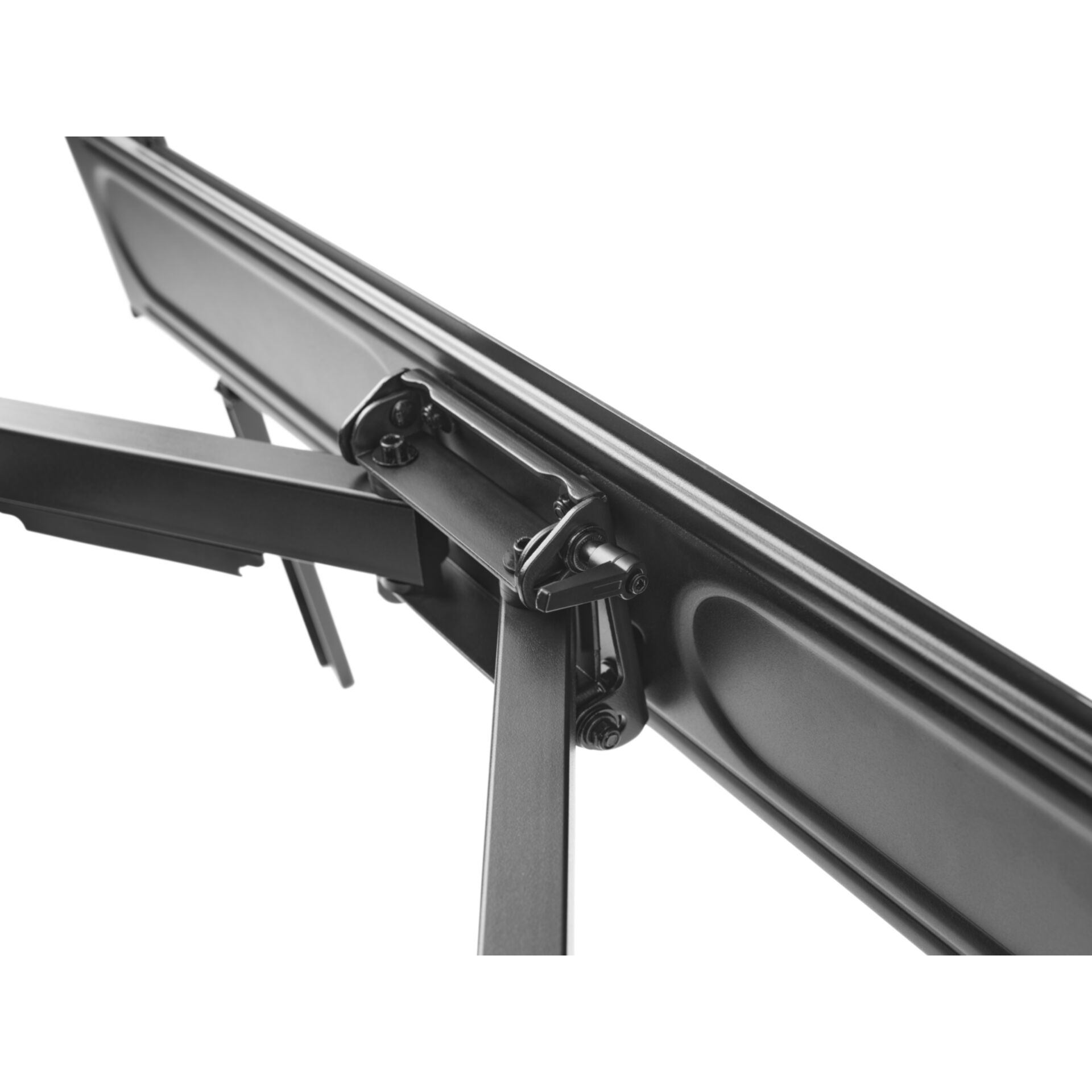 Wohnen, Haus, Dach, Handlauf, Pistole, Wohnen, Haus, Dach, Handlauf, Pistole