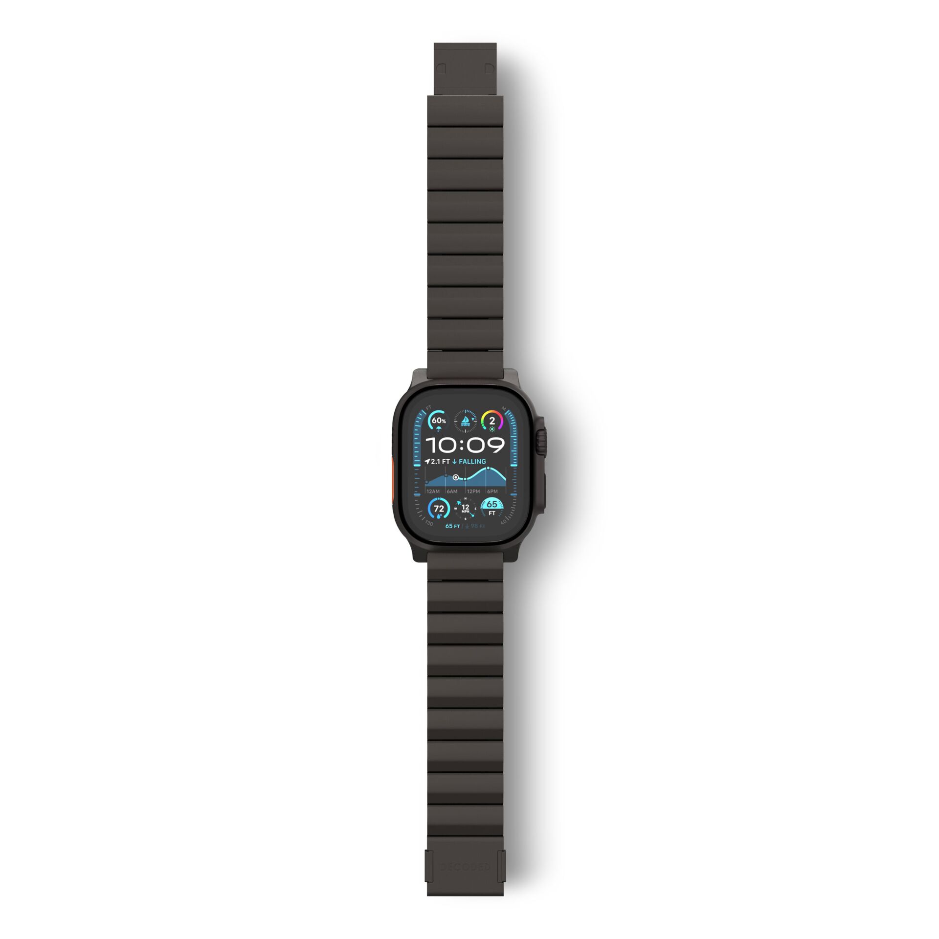 Computerausrüstung, Elektronik, Überwachen, Bildschirm, Armbanduhr