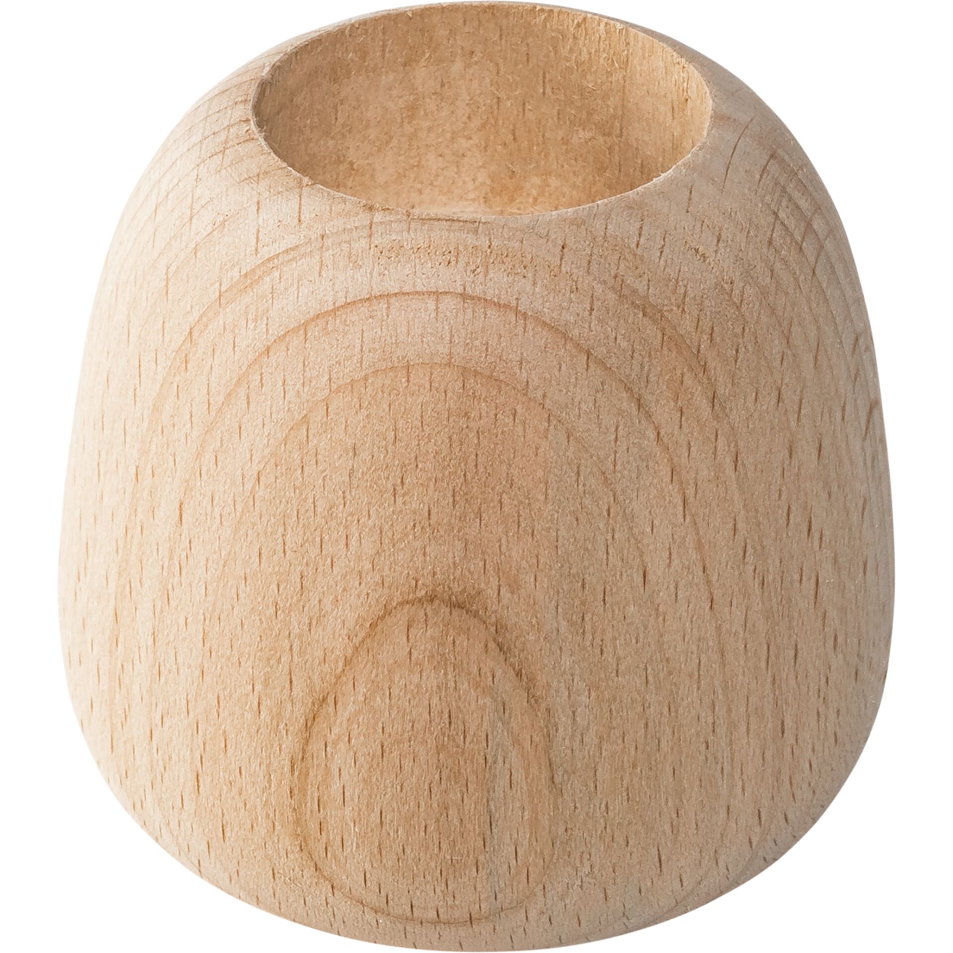 Krug, Töpferei, Vase, Holz