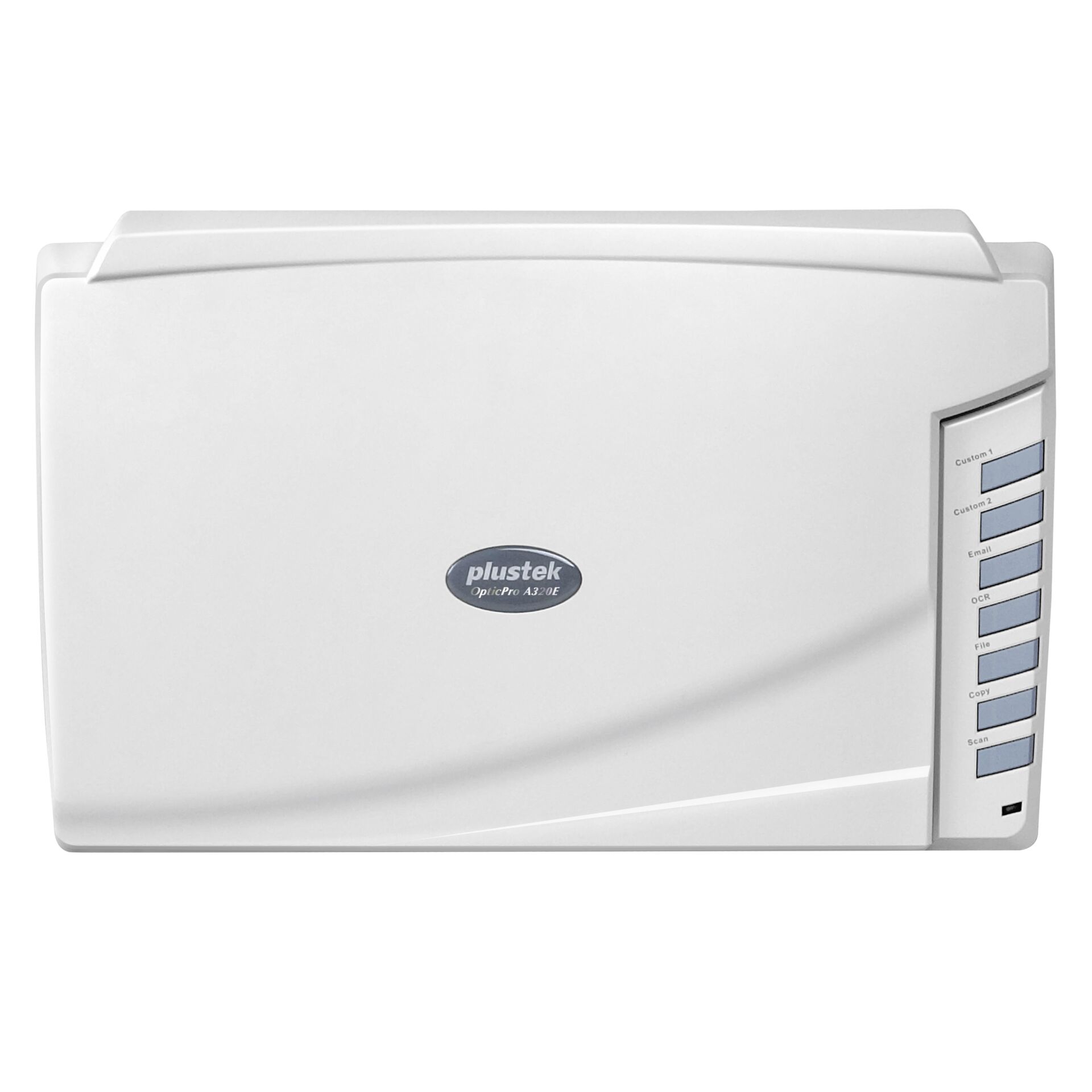 Elektronik, Hardware, Modem