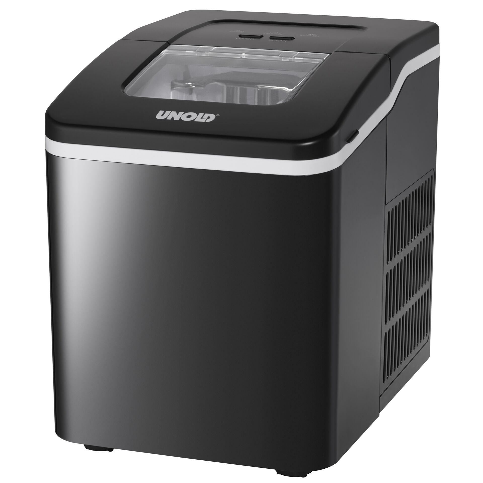 Gerät, Elektrisches Gerät, Postfach