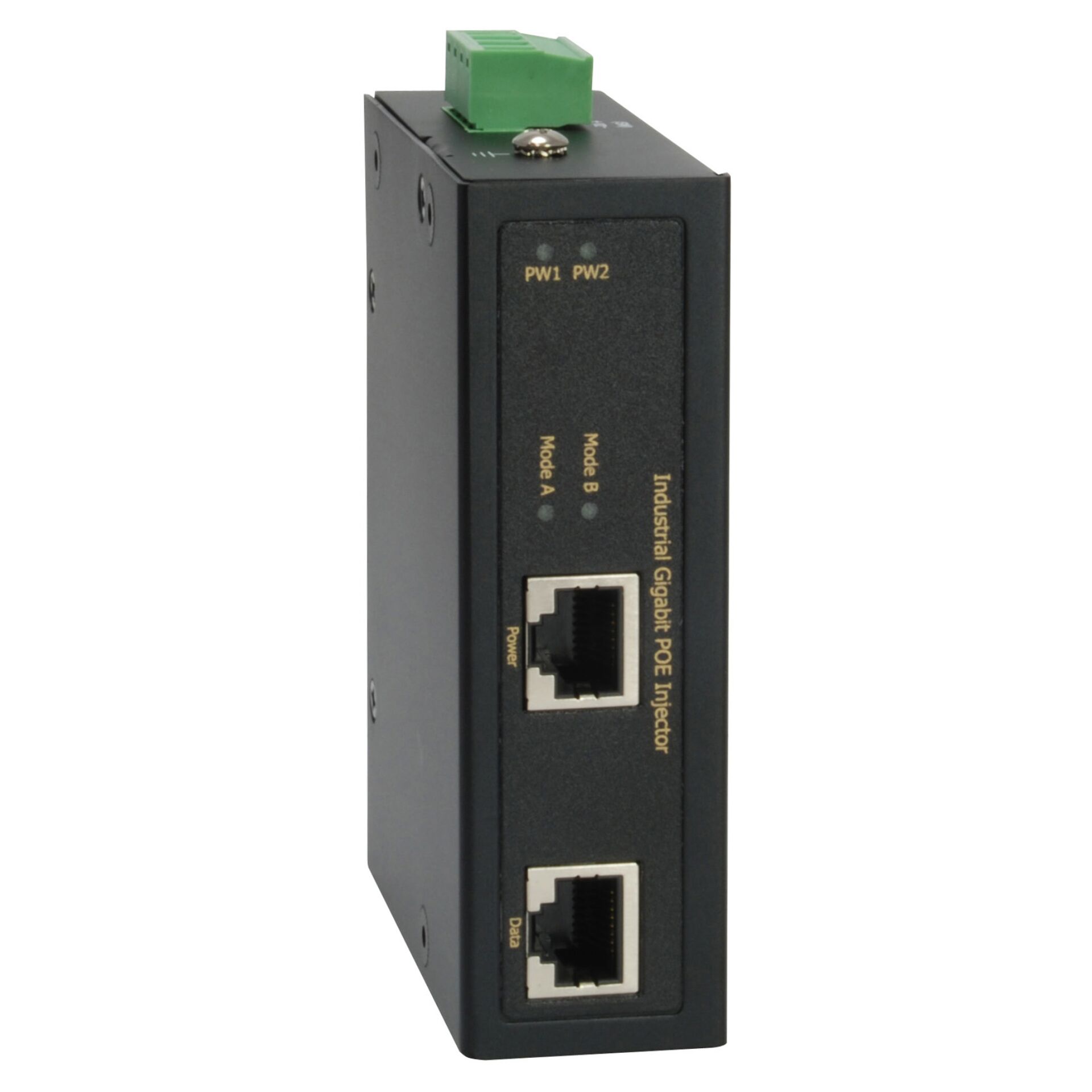 Elektronik, Hardware