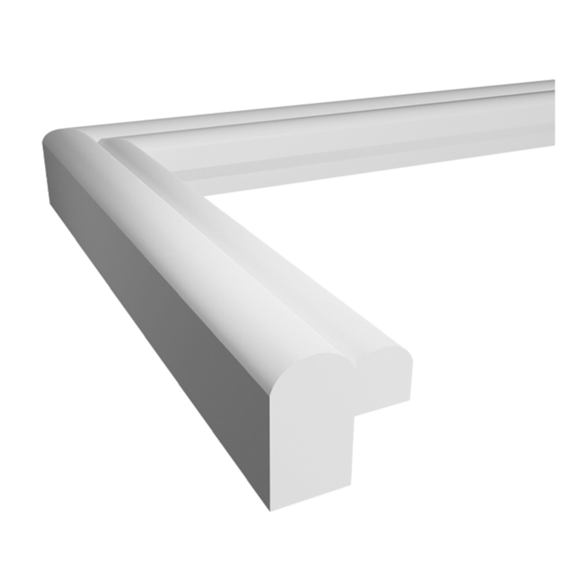 Architektur, Gebäude, Wohnen, Rasiermesser, Waffe