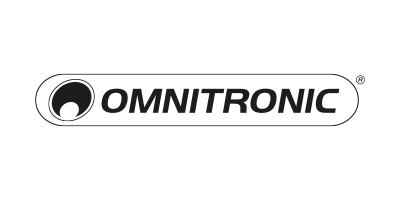 Omnitronic