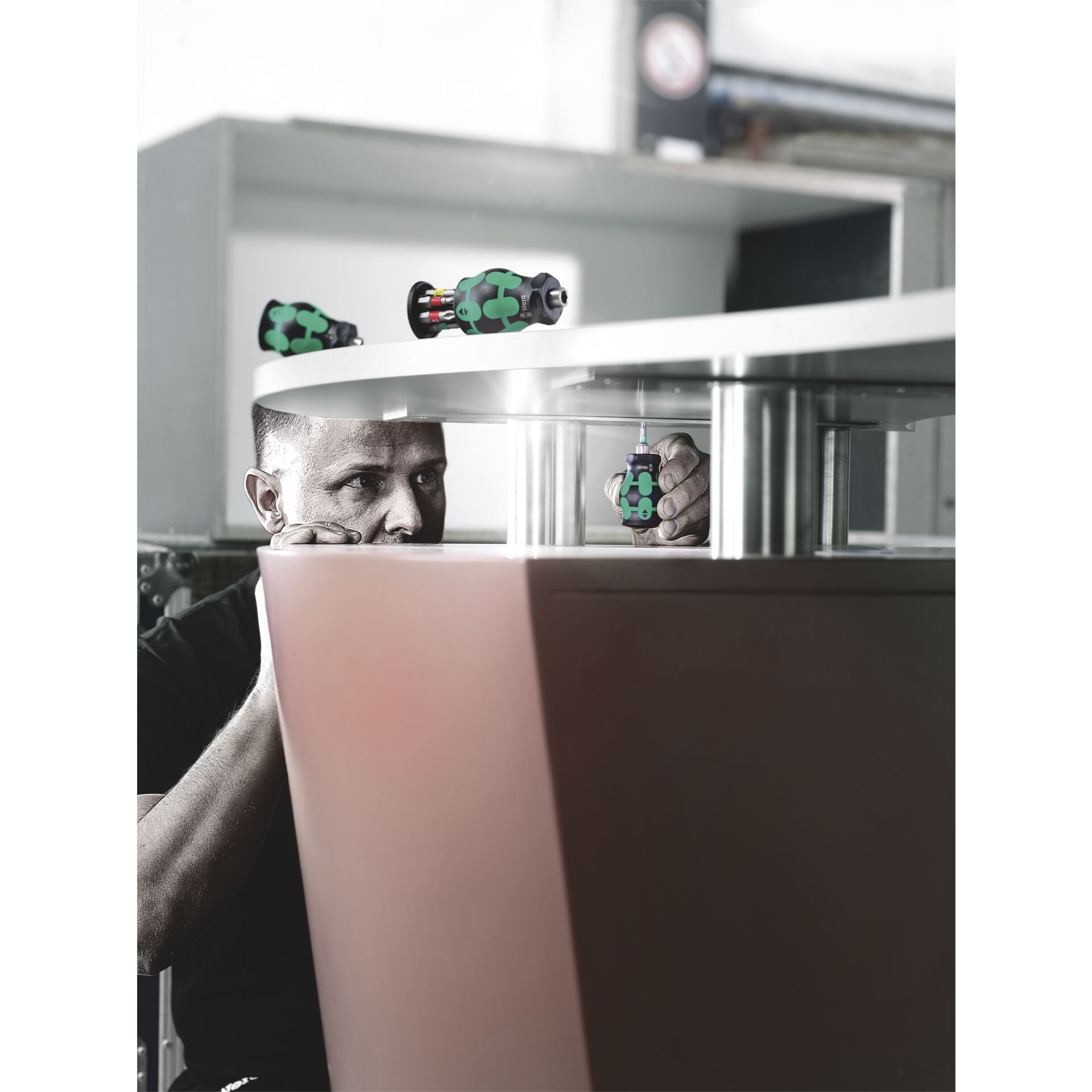 Ablage, Fotografie, Portrait, Drinnen, Innenarchitektur