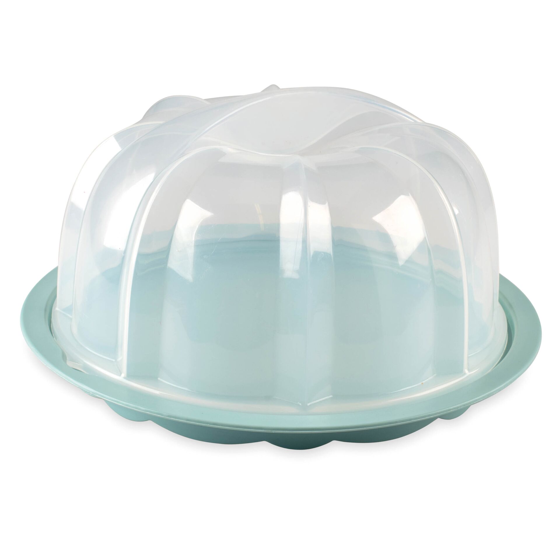 Essen, Gelee, Schutzhelm, Helm, Schüssel