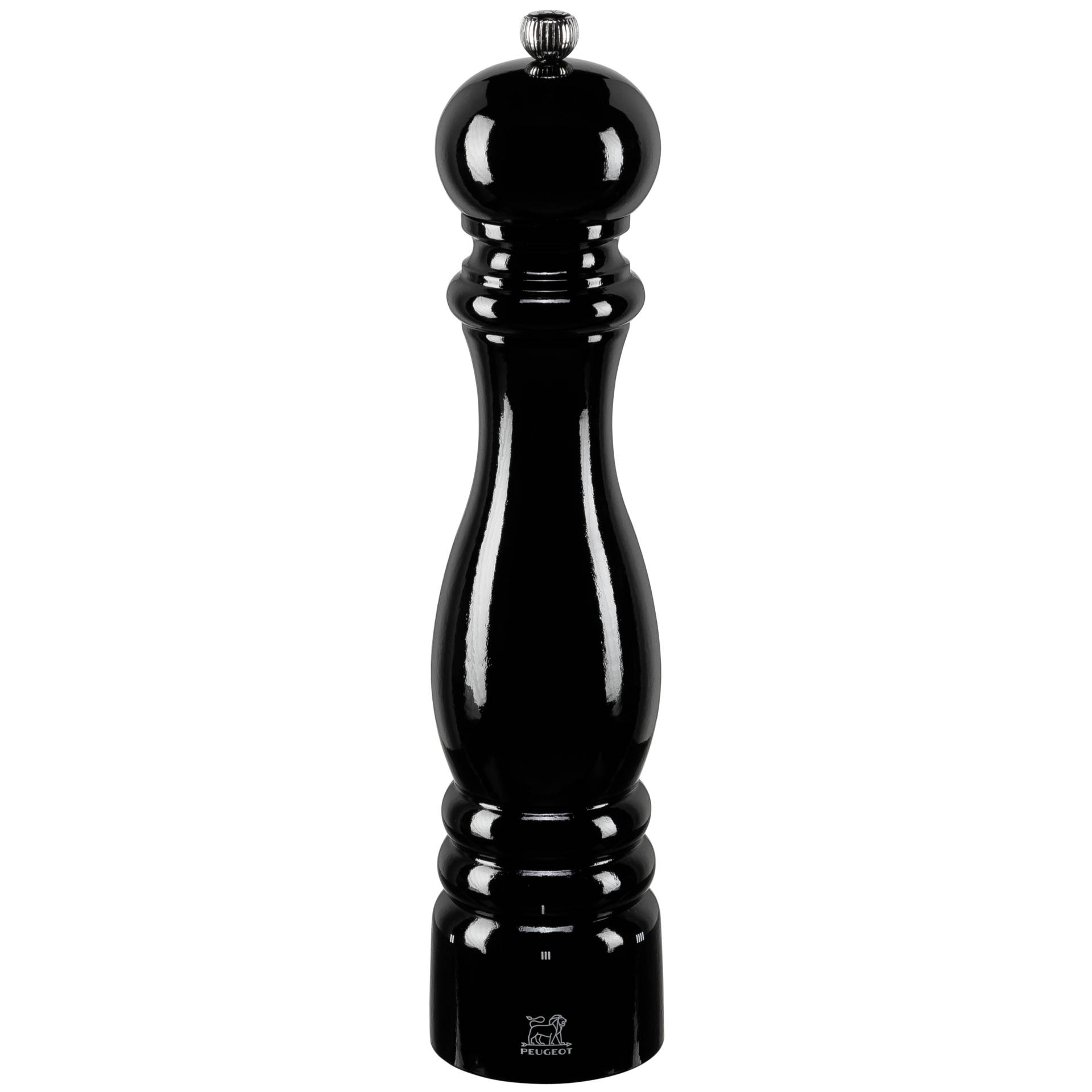 Töpferei, Schach, Spiel, Flasche