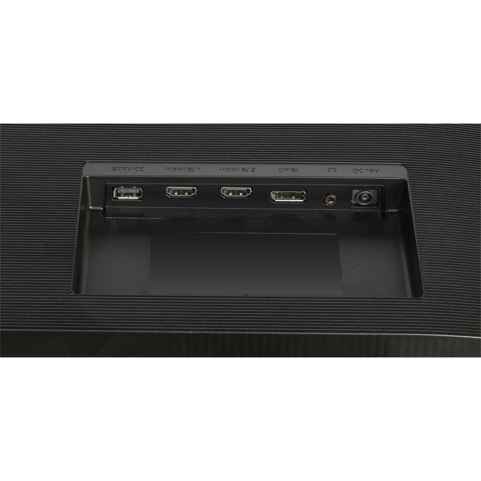 Computerausrüstung, Überwachen, Bildschirm, FERNSEHER, Elektronik, Hardware