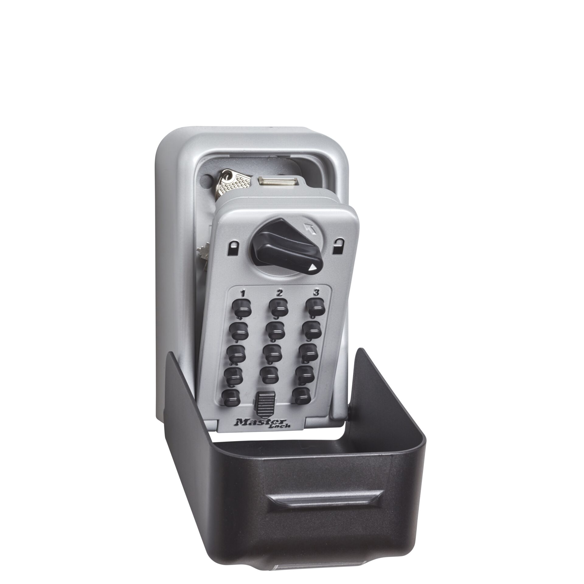 Elektrisches Gerät, Schalter, Sicher