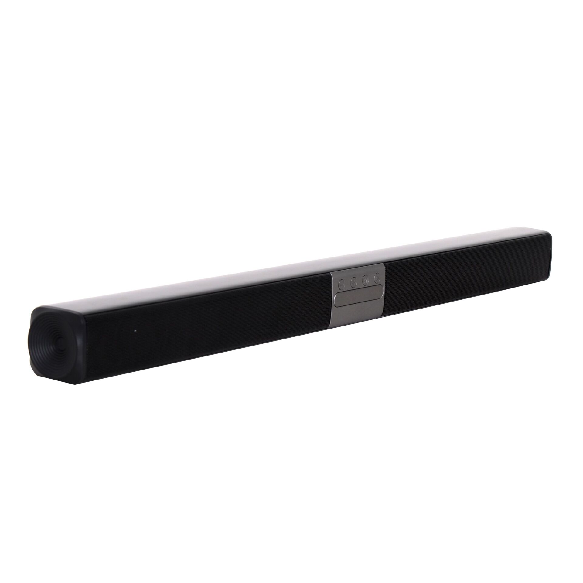 Soundbar, Bar, Lautsprecher, Bluetooth, Fernbedienung