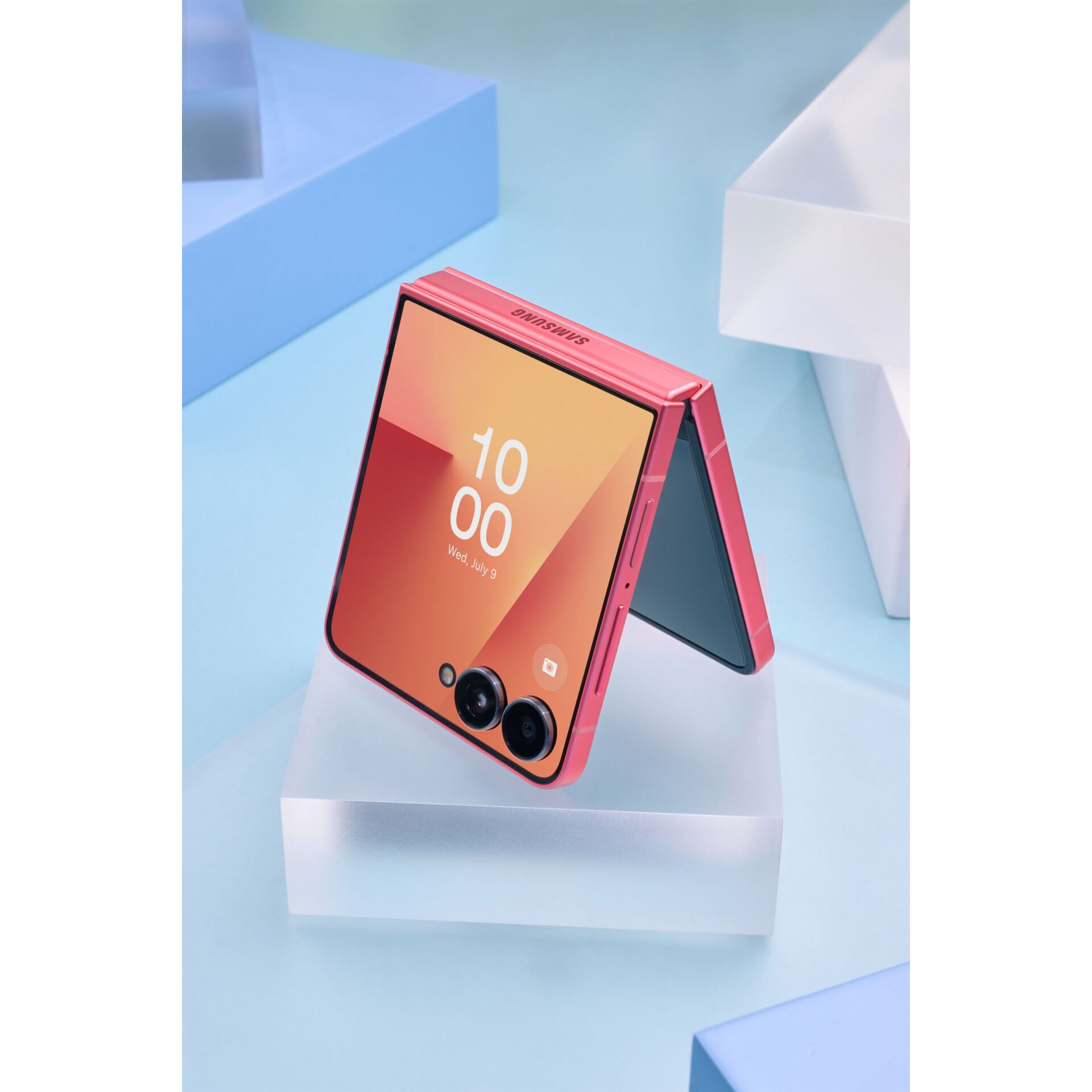 Elektronik, Telefon, Bildschirm, Handy, Überwachen, Elektronik, Telefon, Bildschirm, Handy, Überwachen