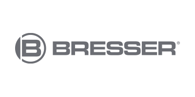 Bresser