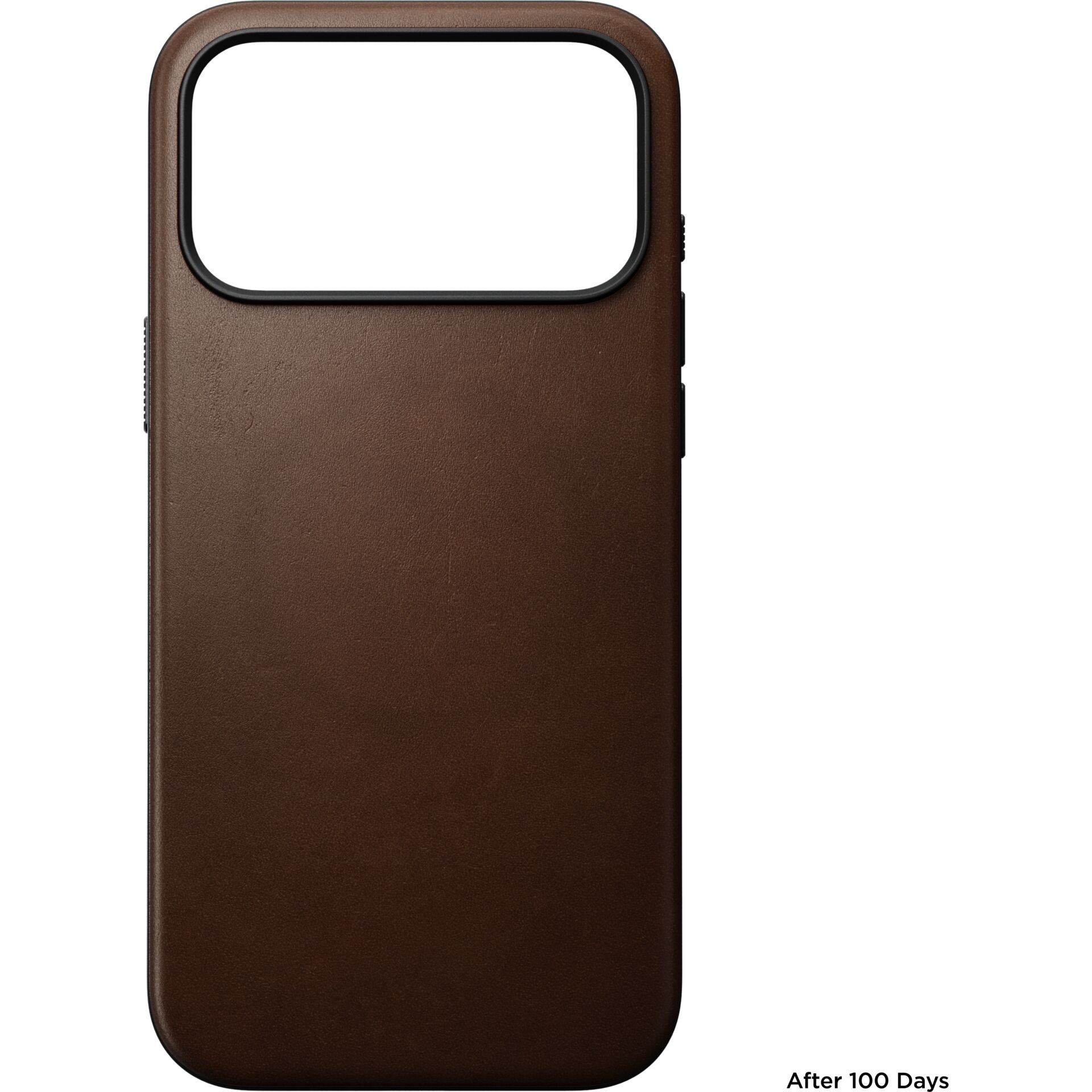 case, phone case, braun, Leder, schlank