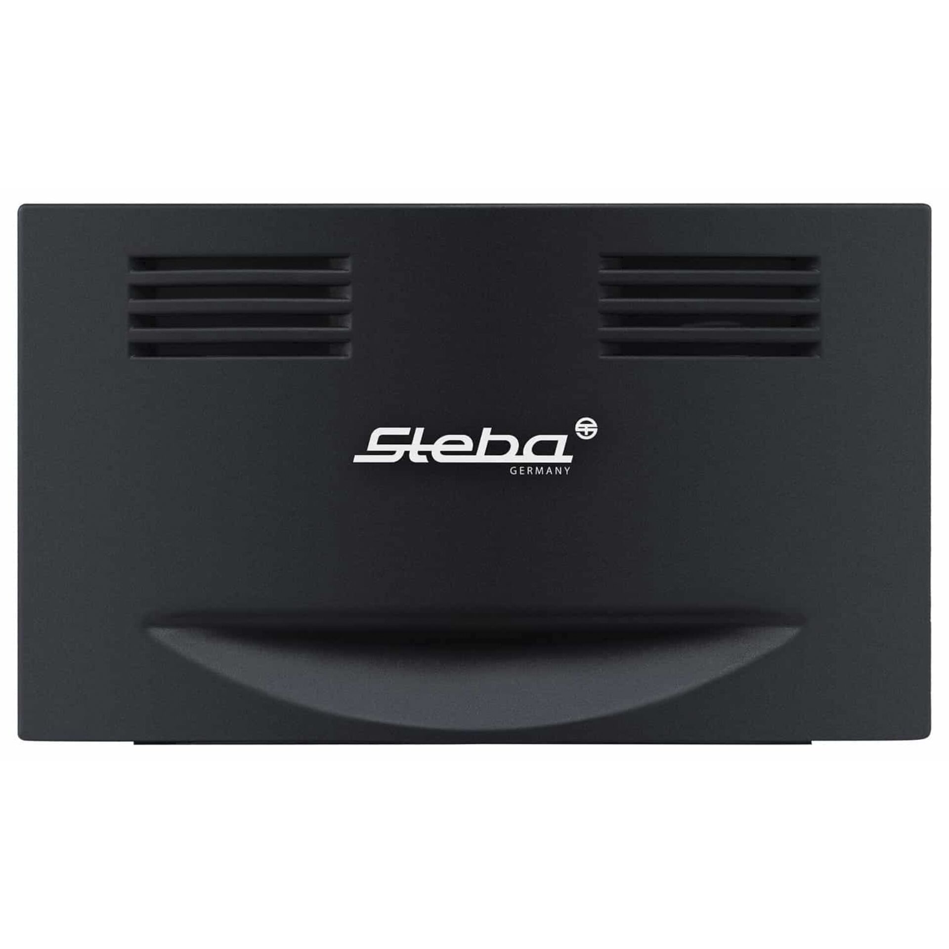 Elektronik, Hardware, Modem, Postfach, Computerausrüstung