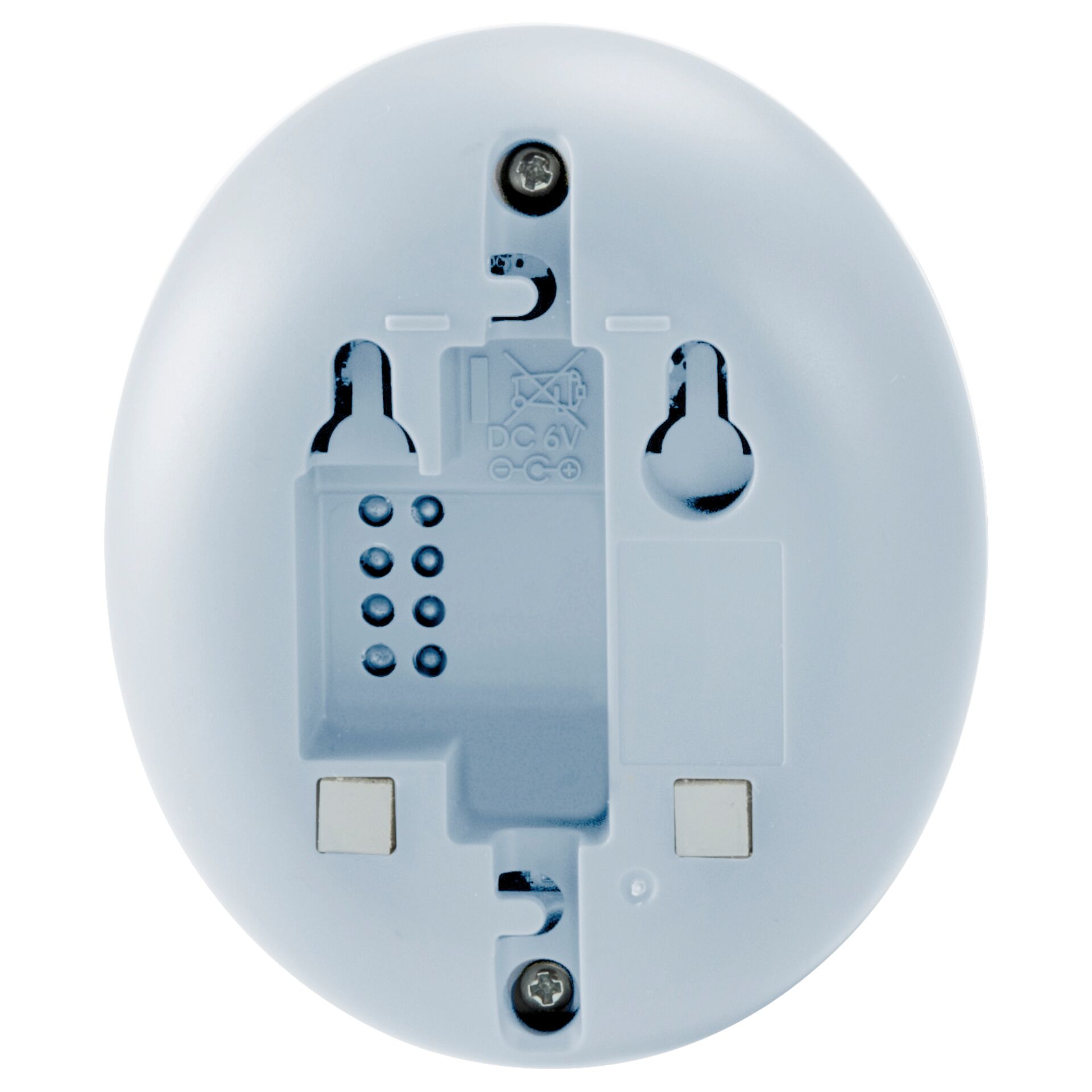 Elektrisches Gerät, Schalter