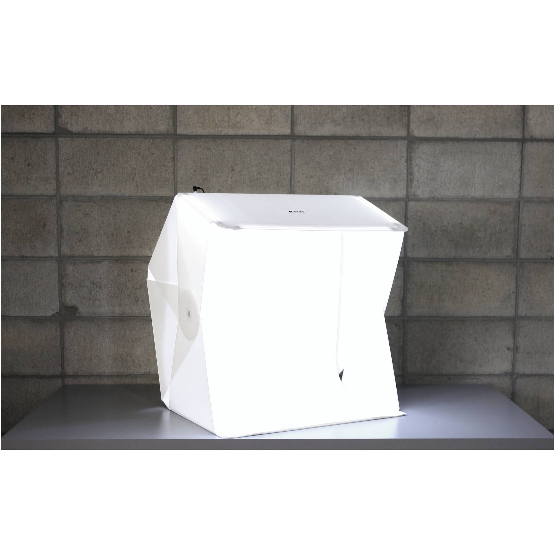 Kiste, Papier, Porzellan, Töpferei, Karton