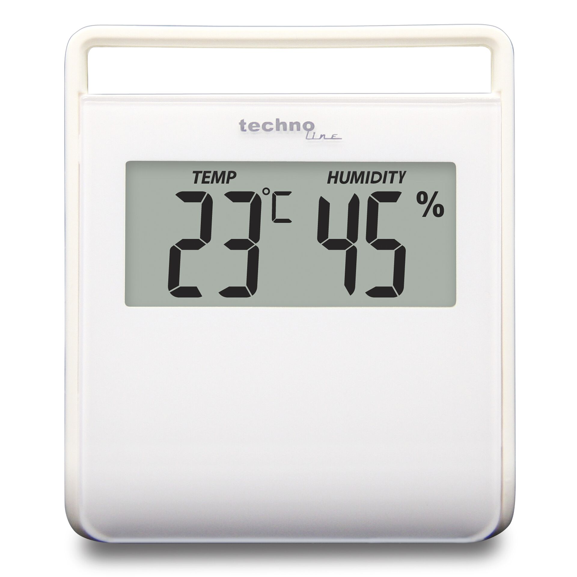 Elektronik, Bildschirm, Computer-Hardware, Computerausrüstung, Überwachen