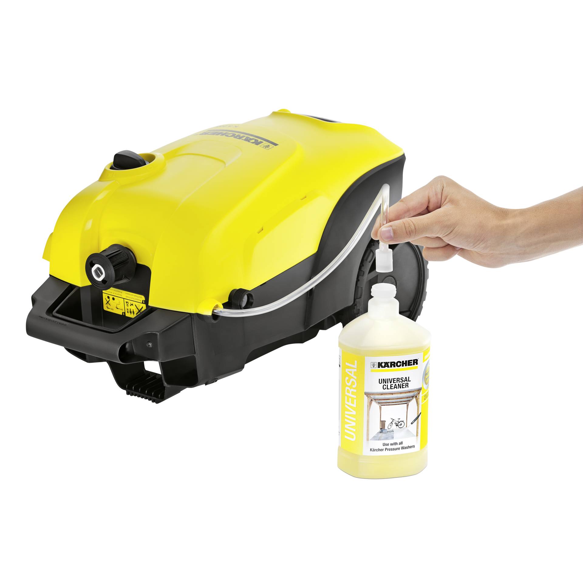 Gras, Pflanze, Schutzhelm, Helm, Reinigen