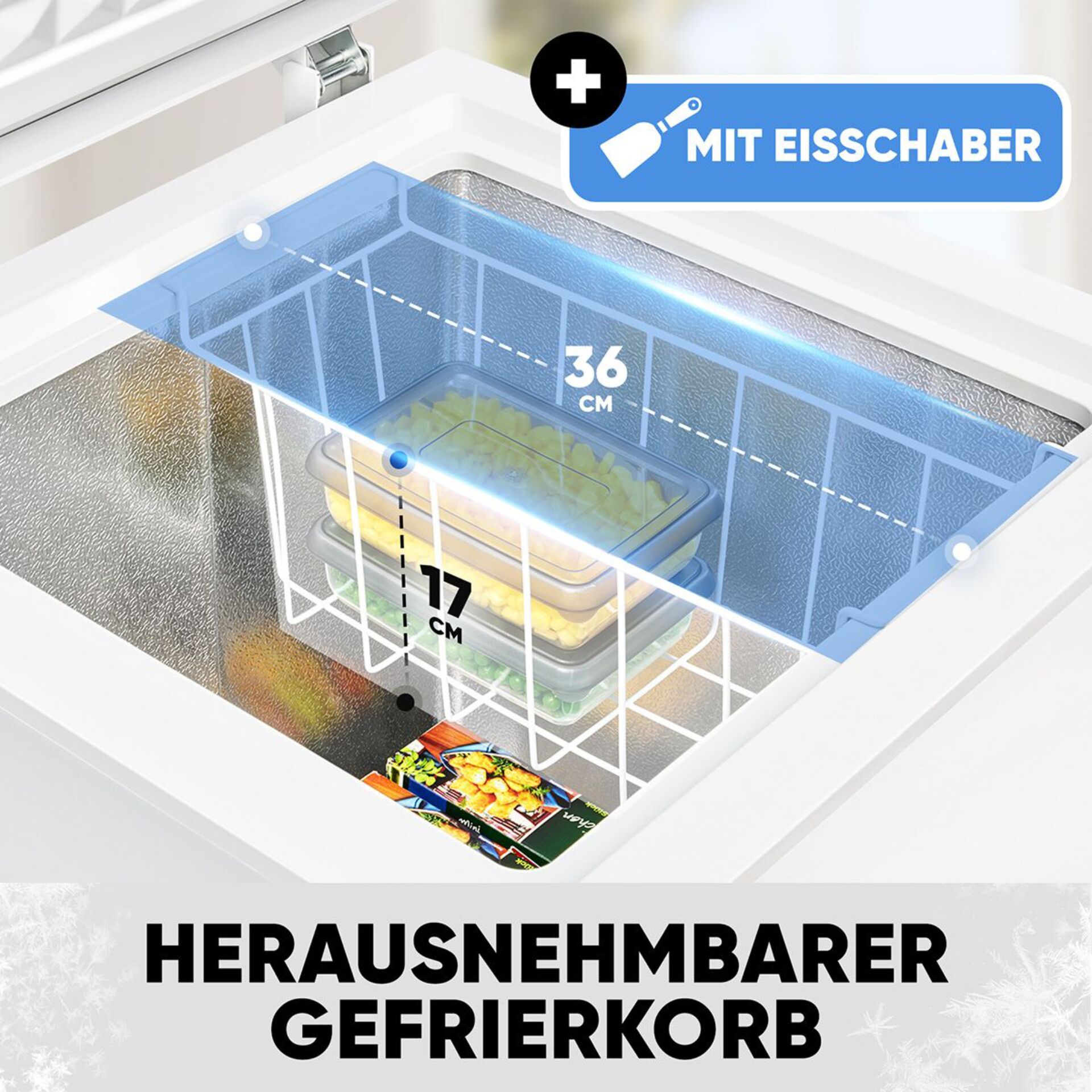 Sprudelbad, Wanne, Sprudelbad, Wanne, Sprudelbad, Wanne, Sprudelbad, Wanne, Sprudelbad, Wanne, Sprudelbad, Wanne, Sprudelbad, Wanne