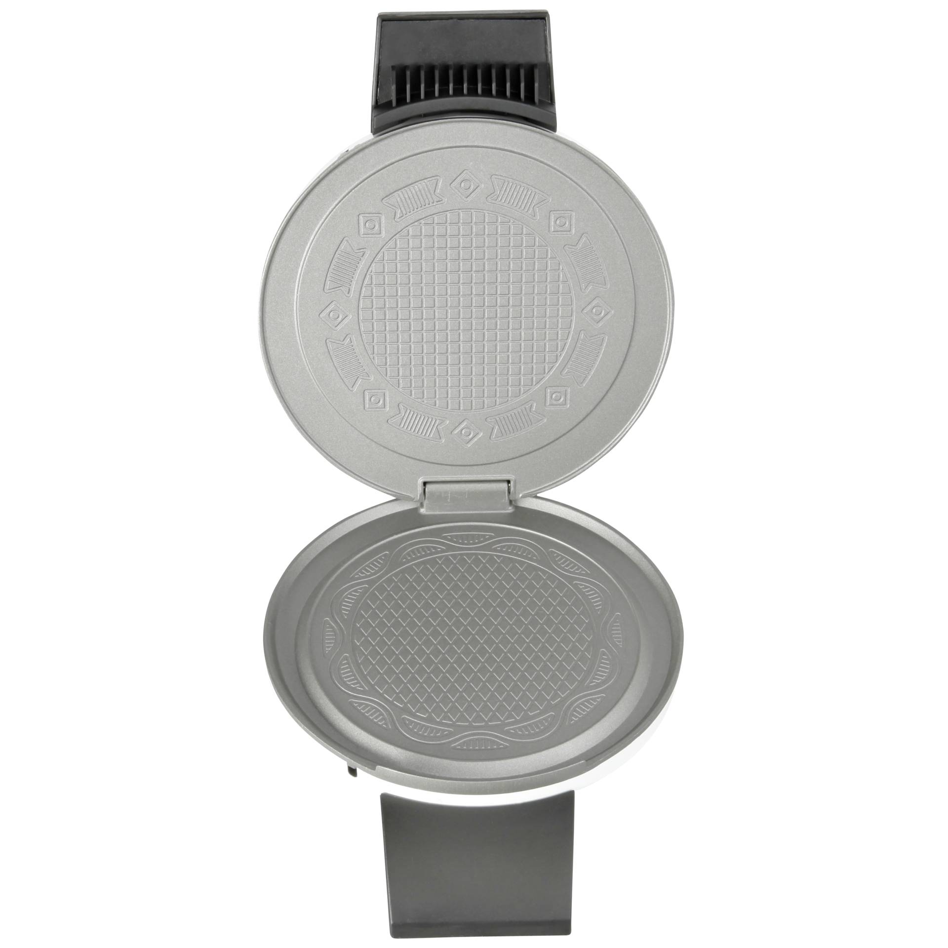 Armbanduhr, Arm, Körperteil, Person