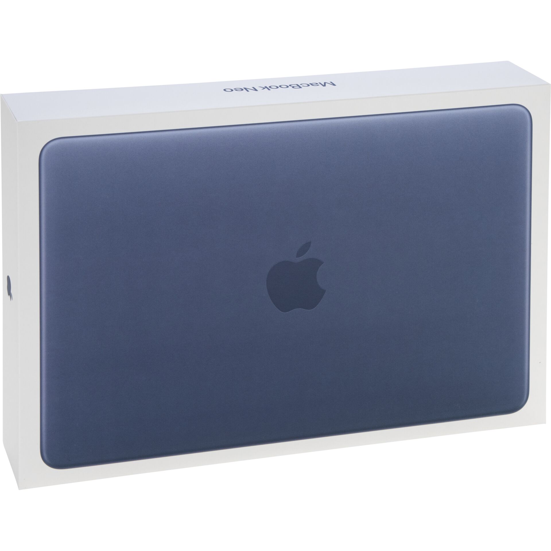 Apple MacBook Neo 13" A18P  8GB 256GB indigo