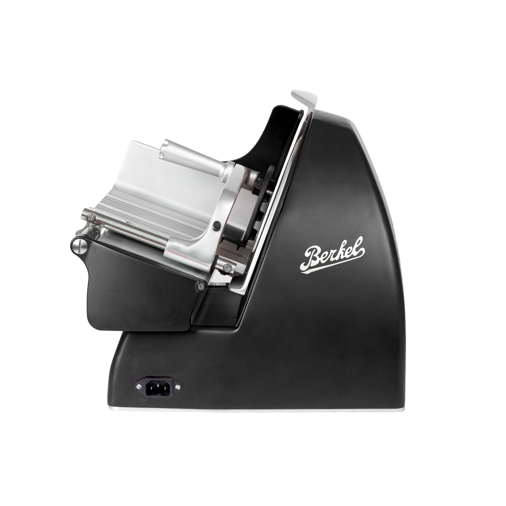 Munition, Granate, Waffe