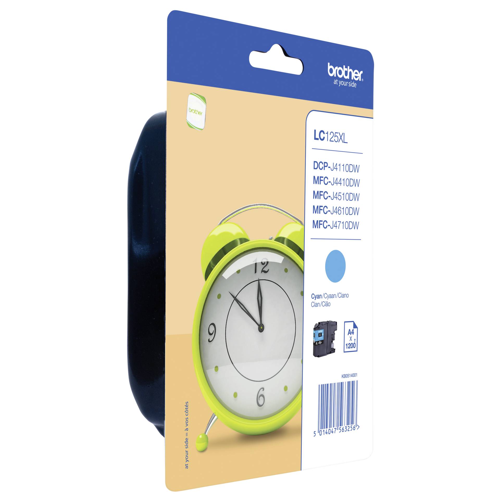 Wecker, Uhr, Analoge Uhr