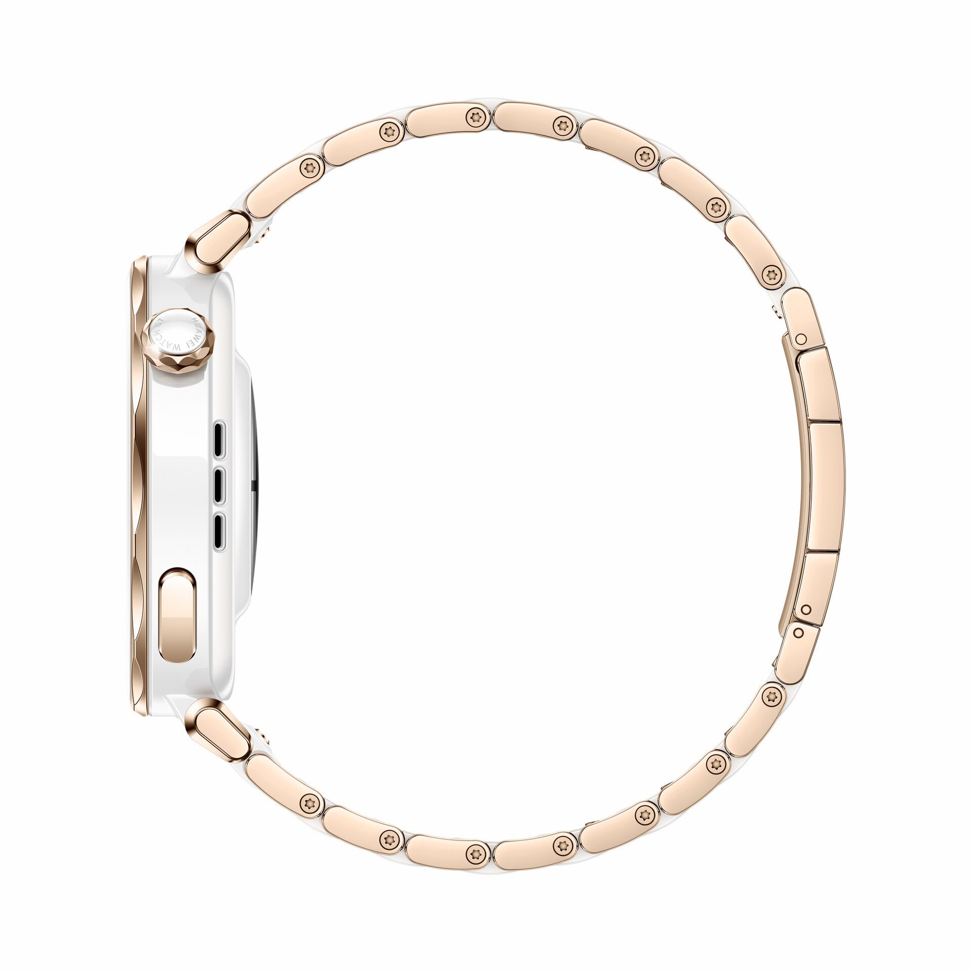 Zubehor, Armreif, Schmuck, Elektronik, Kopfhörer