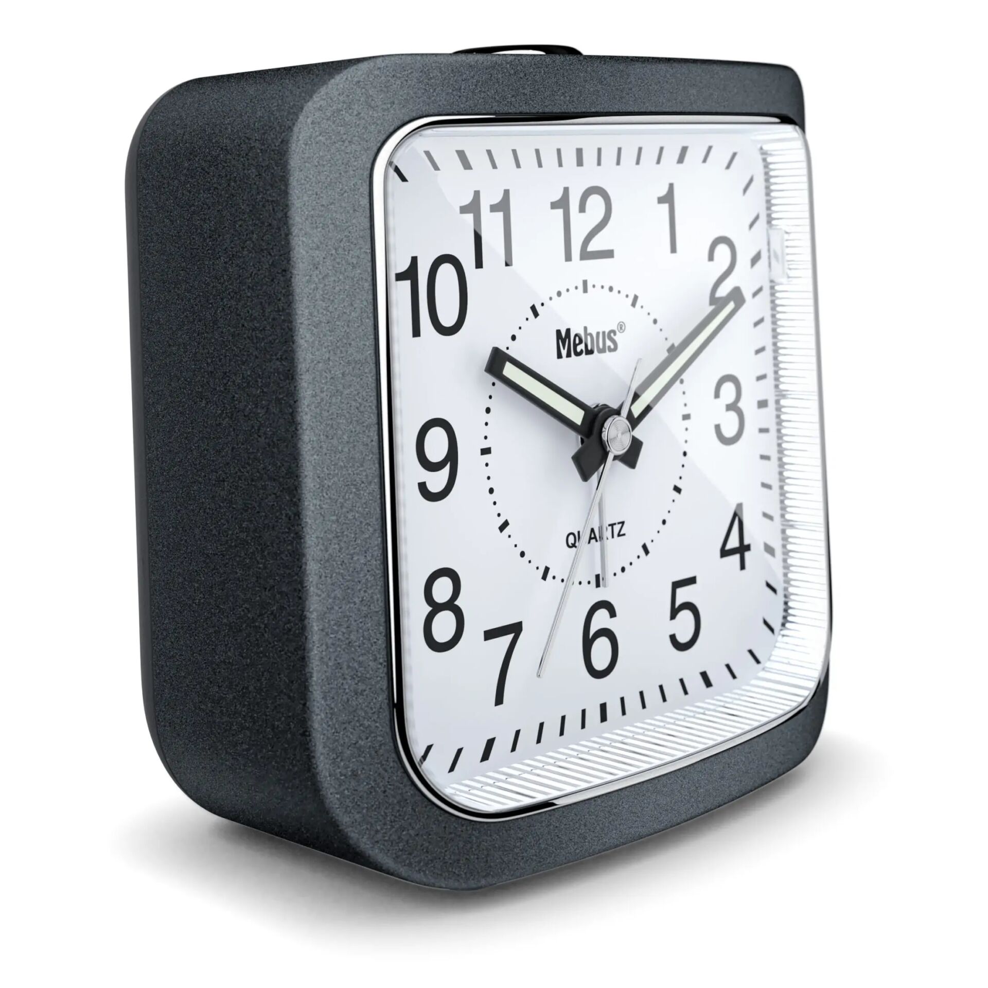 Uhr, Wecker, Armbanduhr, Analoge Uhr