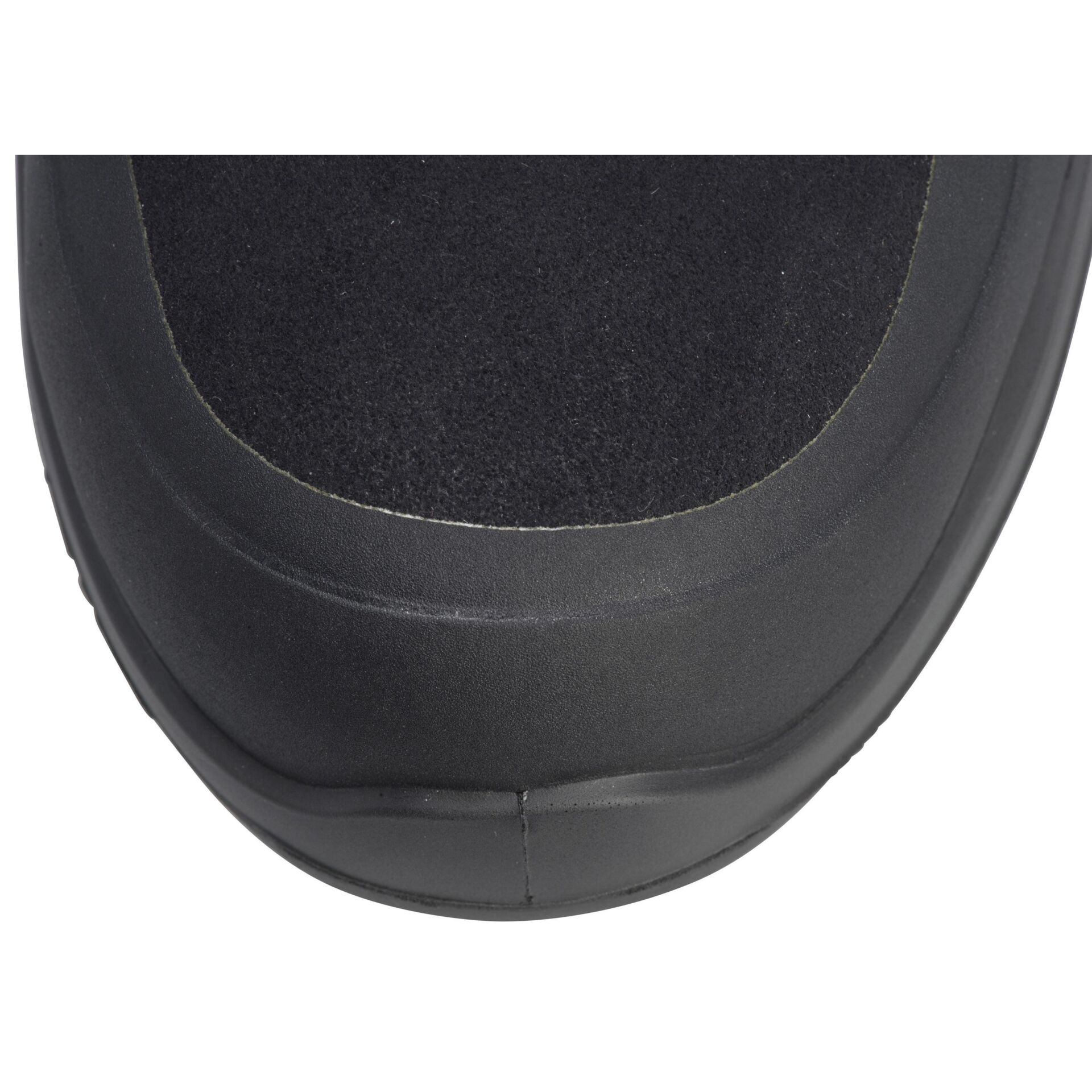 Elektronik, Sprecher, Inneneinrichtung, Kissen