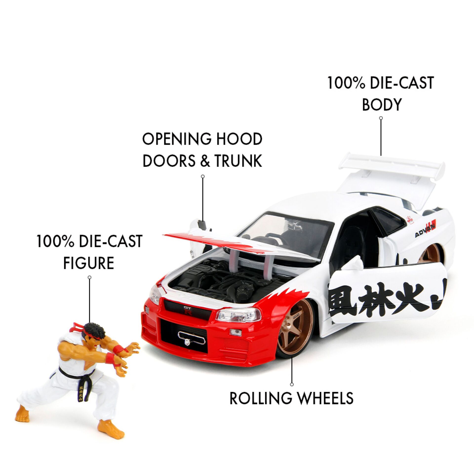 Rad, Leichtmetallfelge, Auto, Sprach, Person