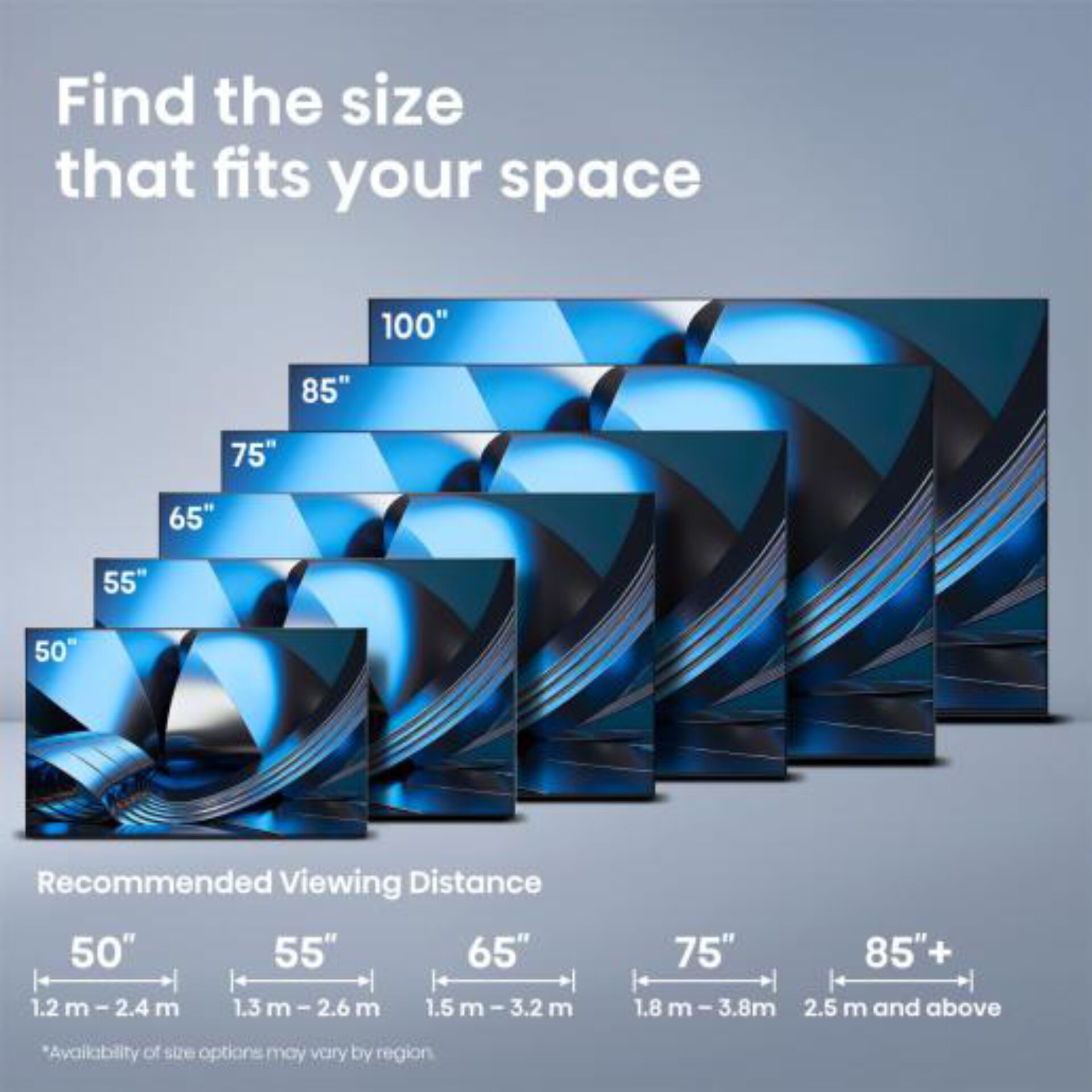 TV, LED, Monitor, Bildschirm, Display
