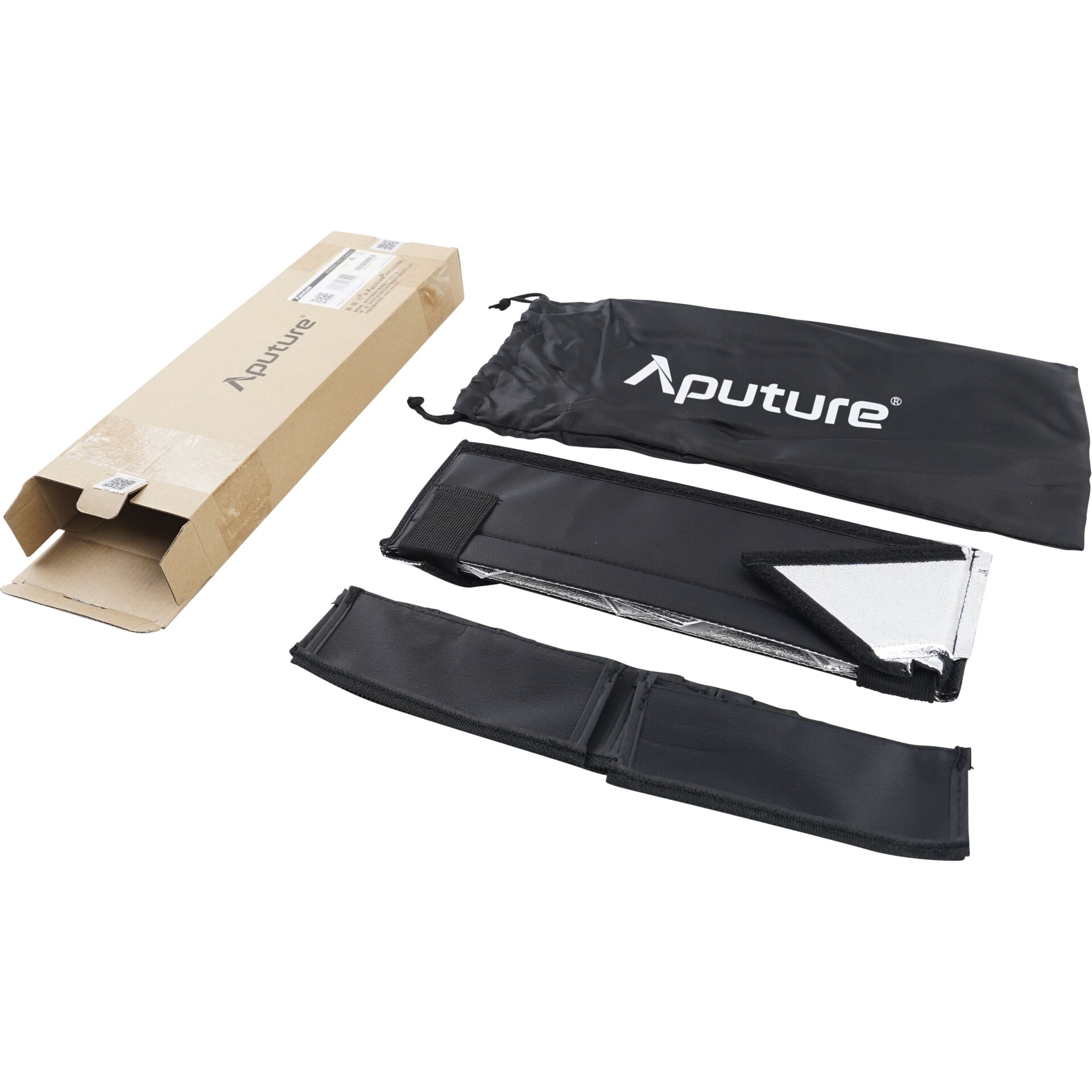 Zubehor, Kiste, Riemen