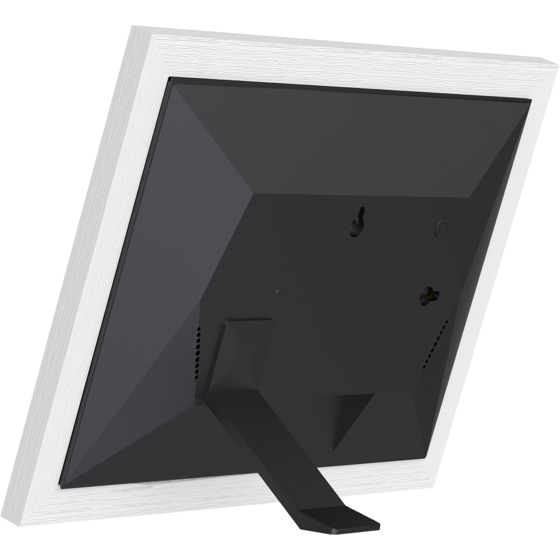 Computerausrüstung, Überwachen, Bildschirm, FERNSEHER