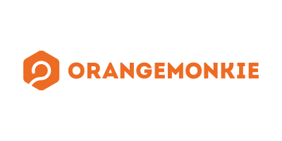 Orangemonkie