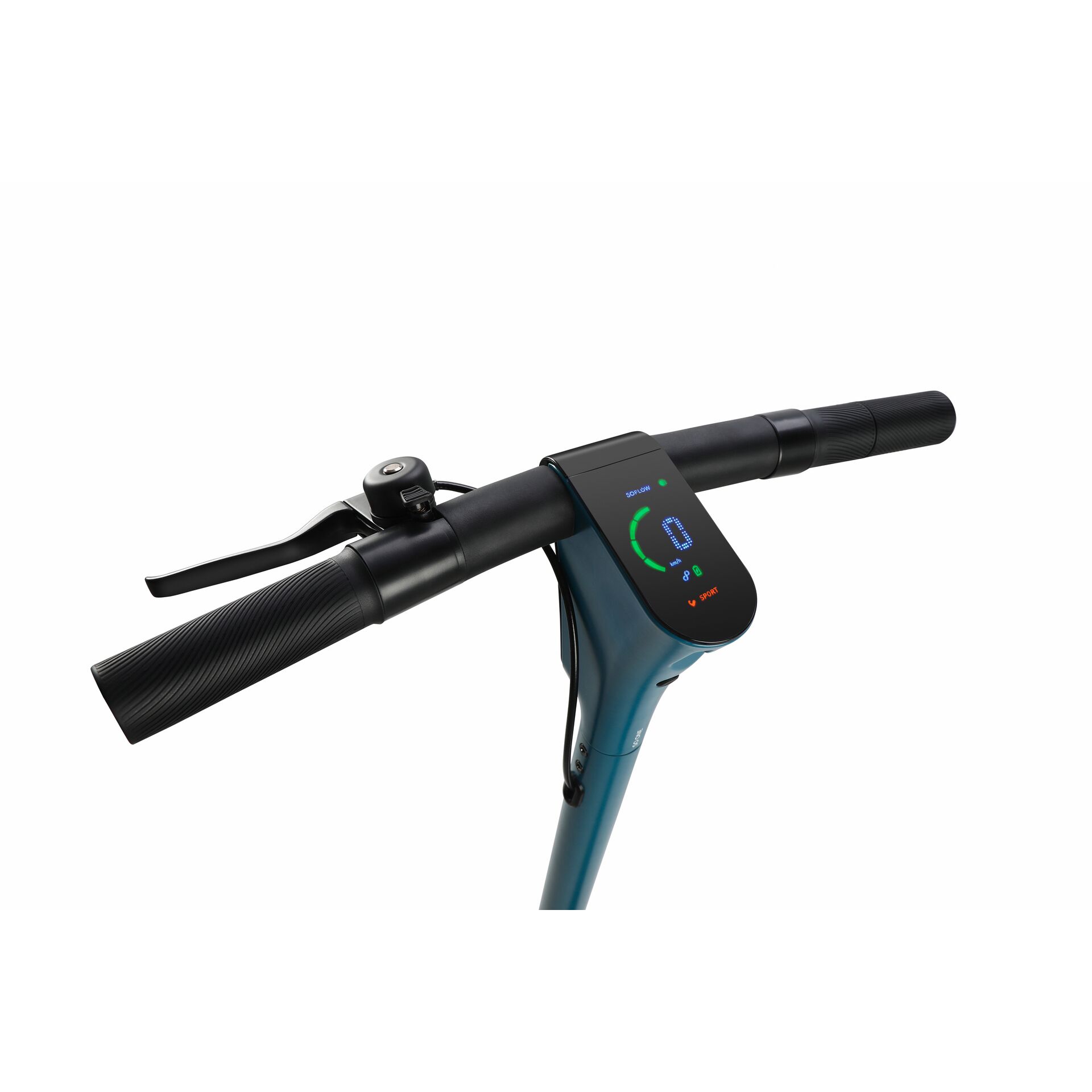 mikrofon, Hardware, Überwachen, Bildschirm, Fön