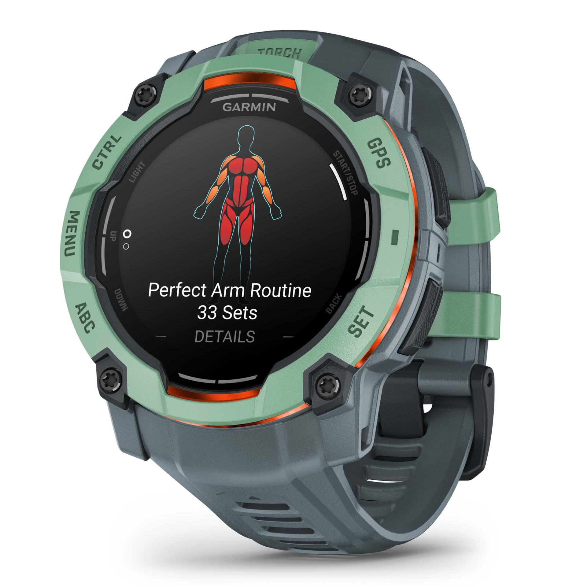 Armbanduhr, Arm, Körperteil, Person, Helm