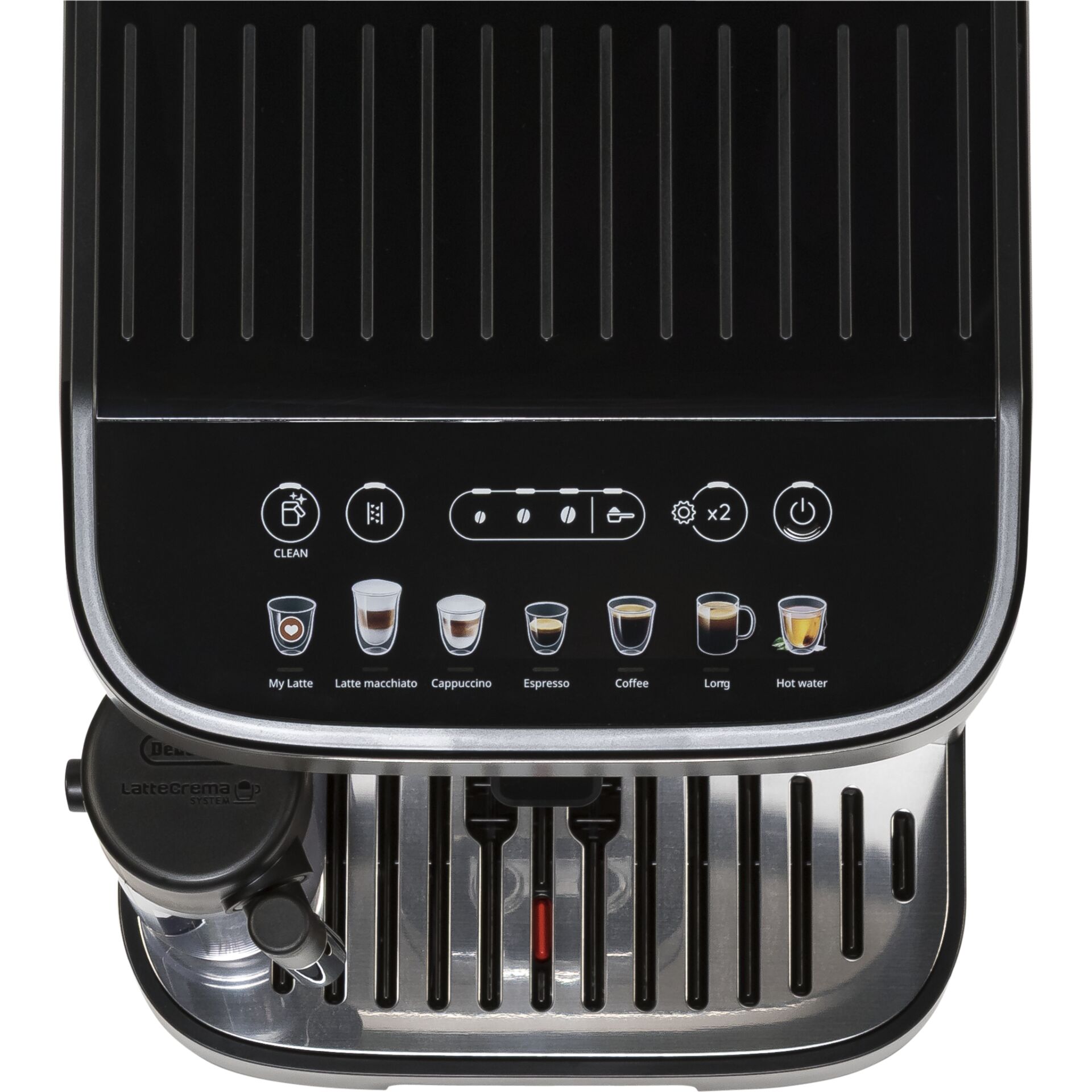 Pokal, Elektrisches Gerät, Mikrophon, Pokal, Elektrisches Gerät, Mikrophon, Pokal, Elektrisches Gerät, Mikrophon, Pokal, Elektrisches Gerät, Mikrophon, Pokal, Elektrisches Gerät, Mikrophon, Pokal, Elektrisches Gerät, Mikrophon