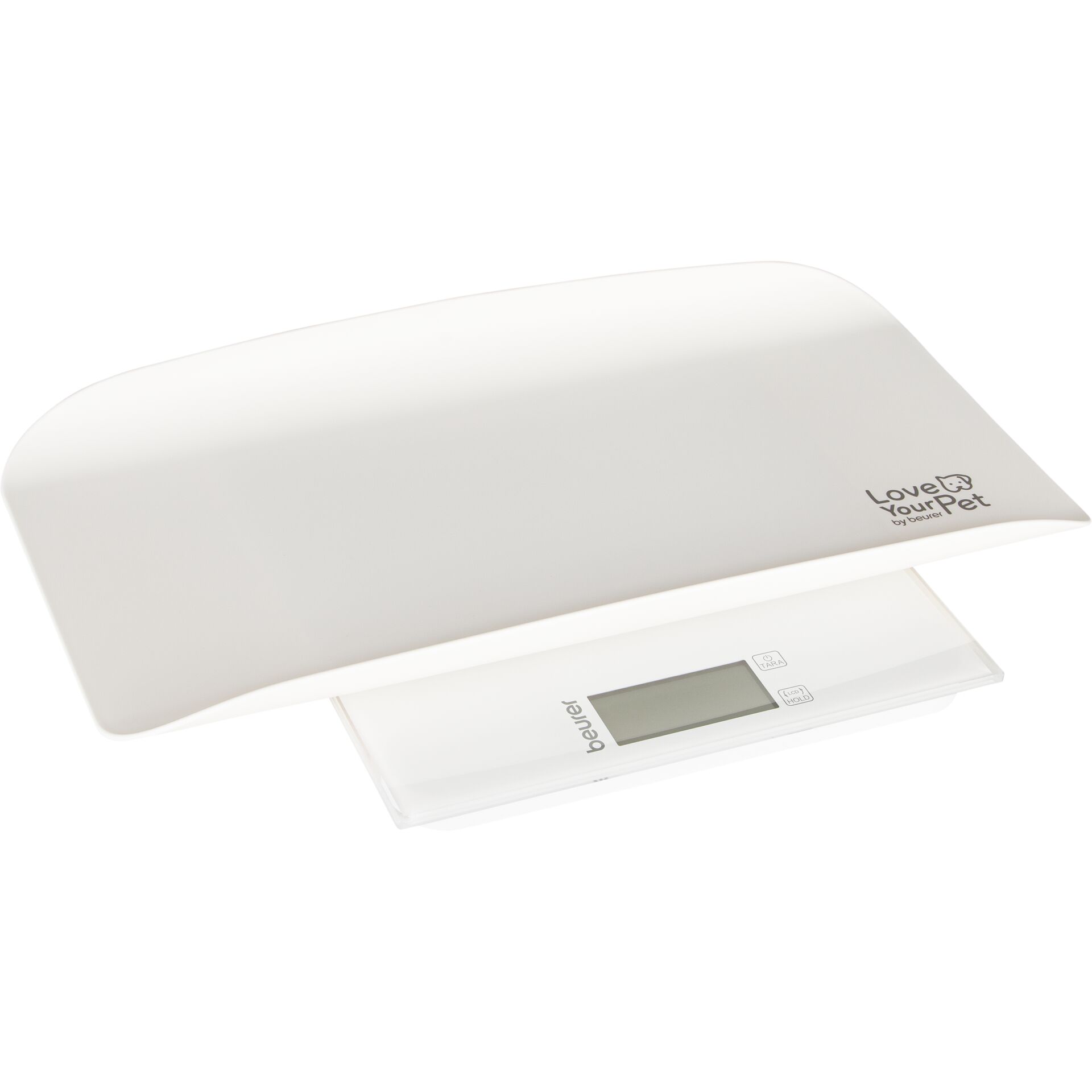 Maßstab, Computerausrüstung, Überwachen, Bildschirm, Festplatte, Maßstab