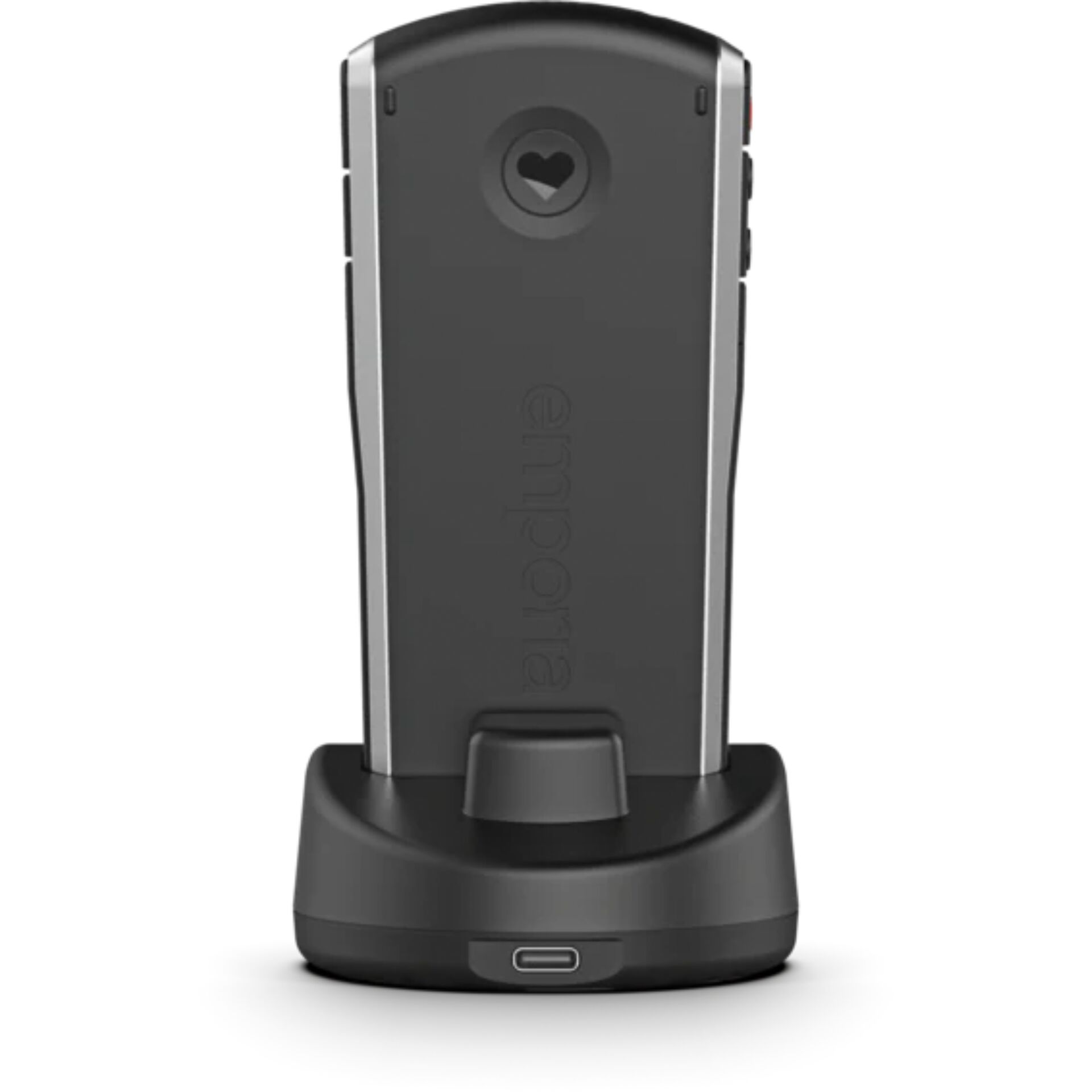 Elektronik, Telefon, Handy