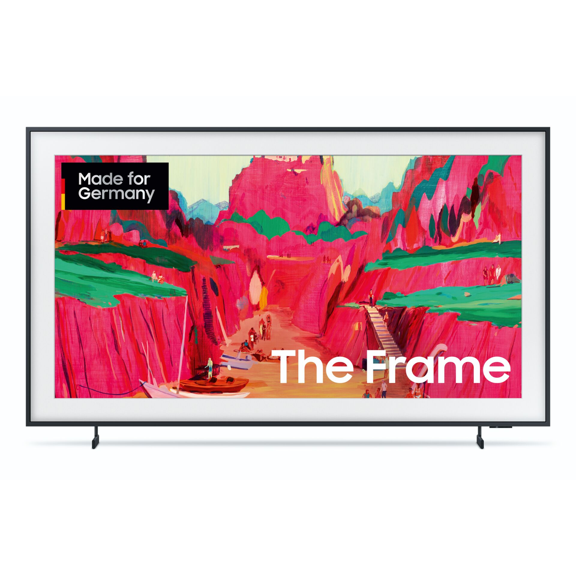 Elektronik, Bildschirm, Computer-Hardware, Überwachen, FERNSEHER