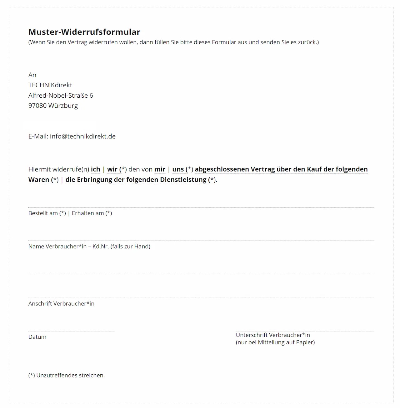 Notizblock, Schrift, Papier, Dokument, Formular