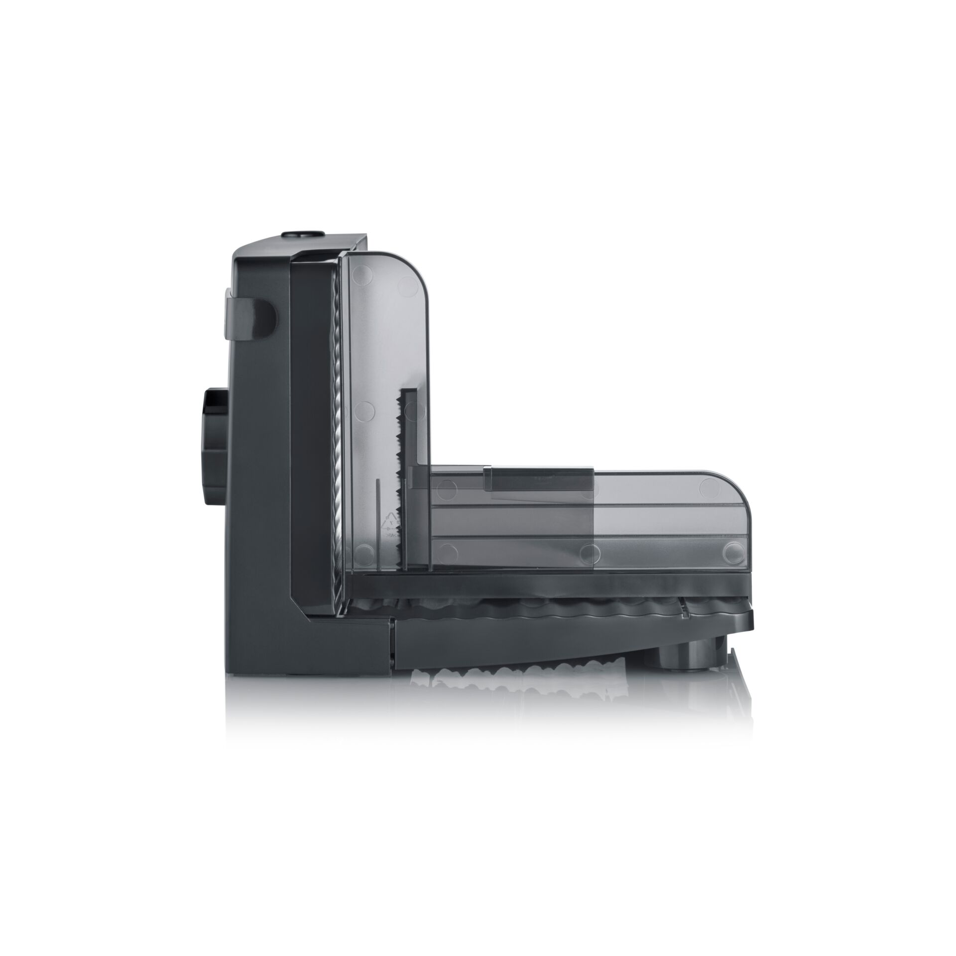 Computerausrüstung, Elektronik, Hardware, Adapter, Maschine