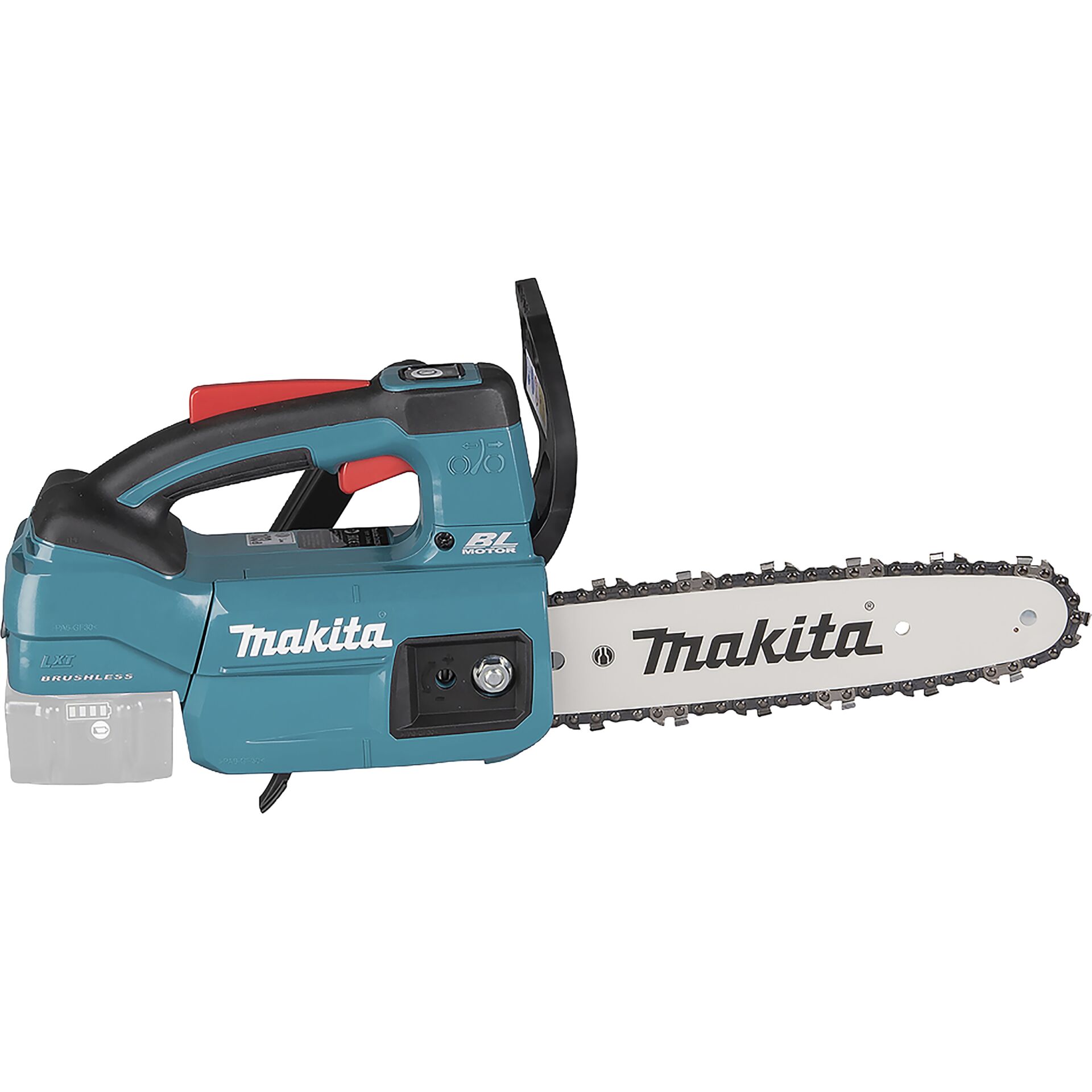 Gerät, Kettensäge, Werkzeug, Rasenmäher, Pflanze