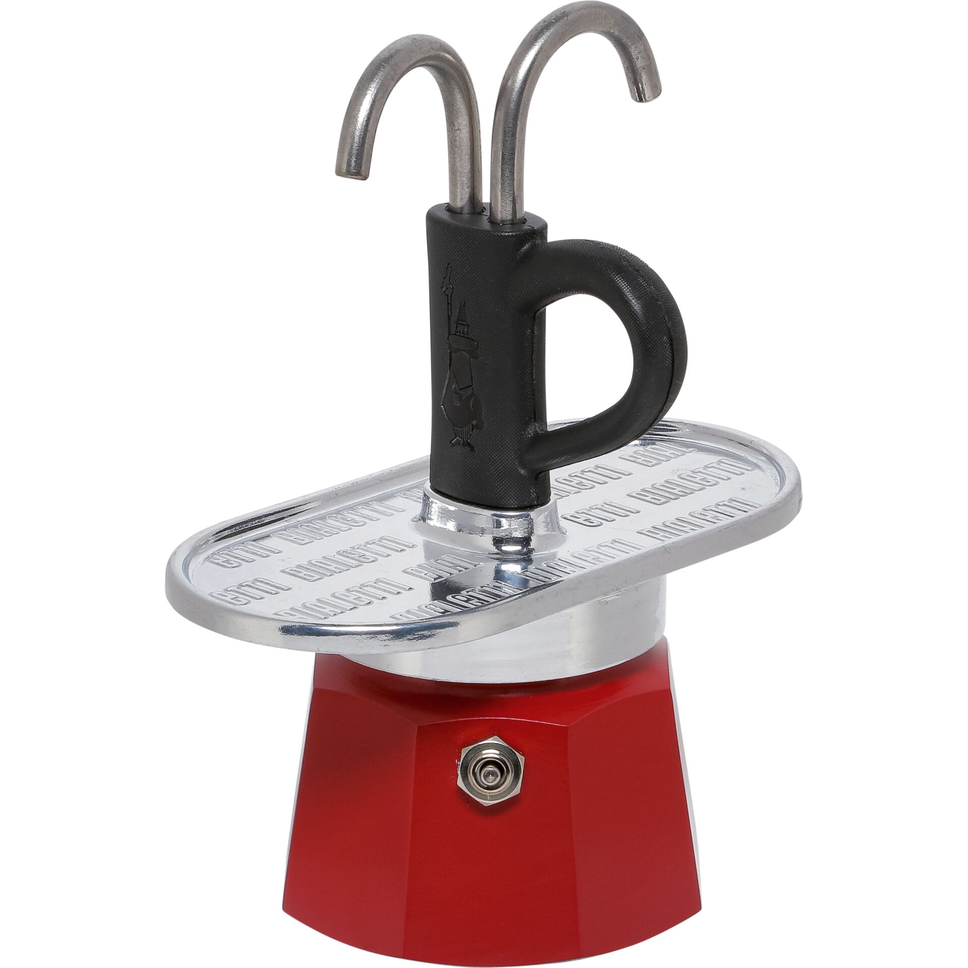 Pokal, Elektronik, Hardware, Pokal, Elektronik, Hardware