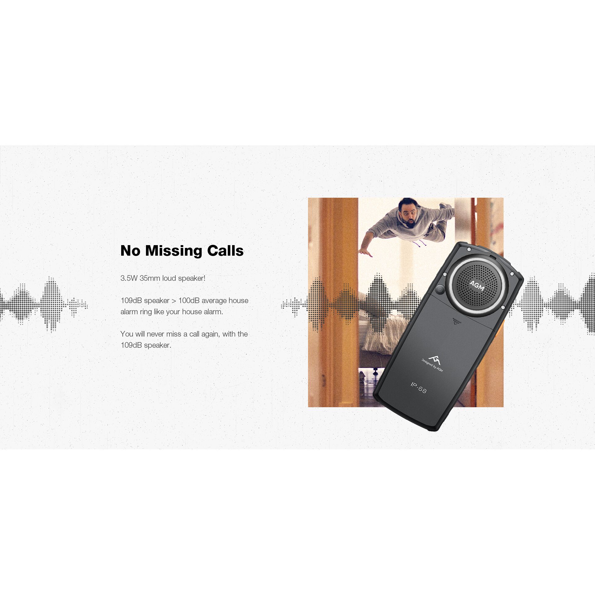 Werbung, Erwachsener, Männlich, Mann, Person