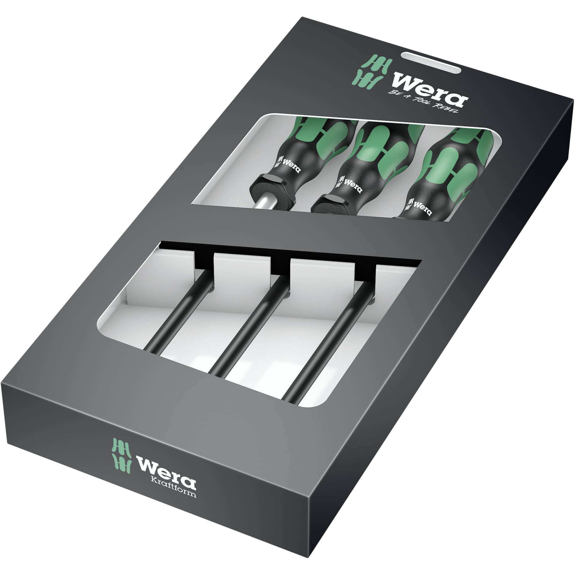 Gerät, Schraubenzieher, Werkzeug