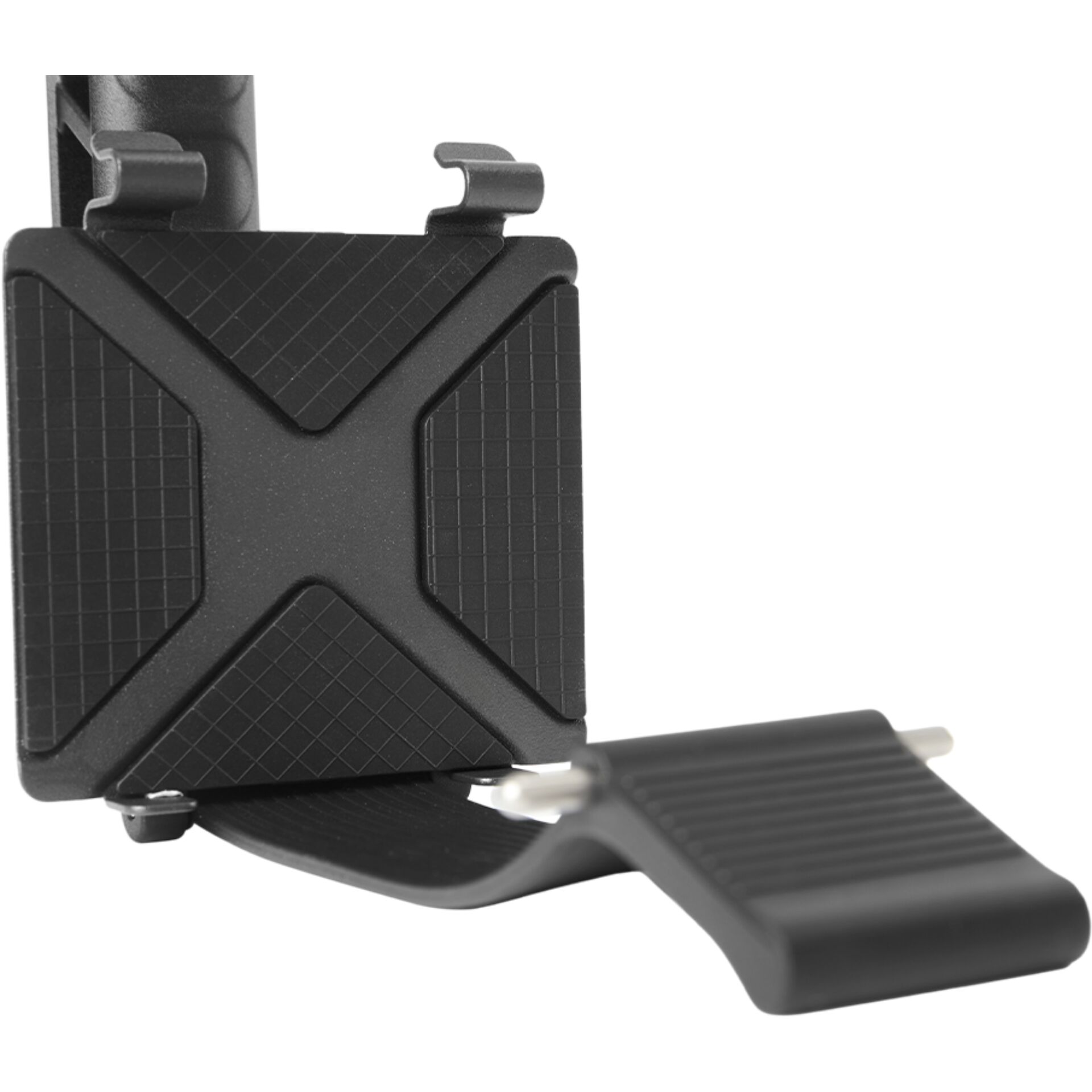 Kissen, Dekoration für Zuhause, Pedal